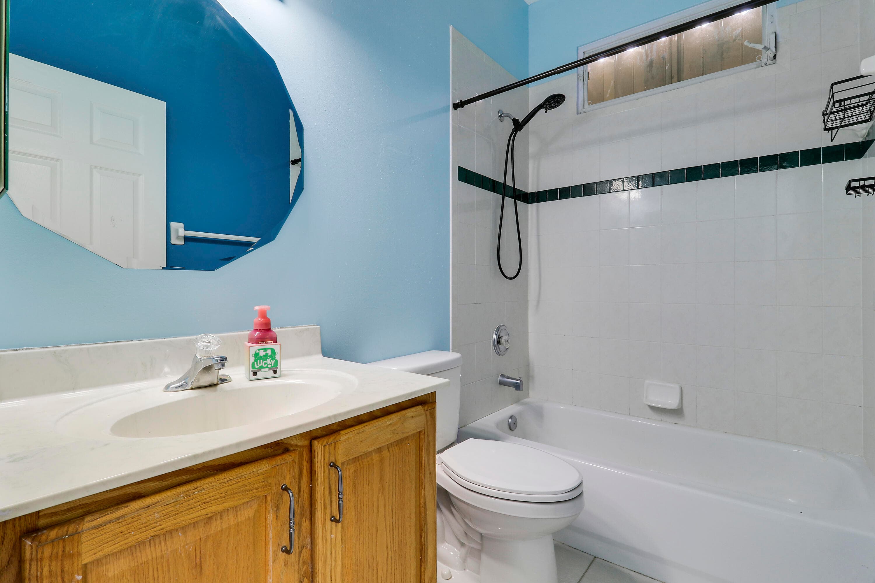 4008 W Hamilton Key, West Palm Beach, FL 33411 — photo 48 of 64