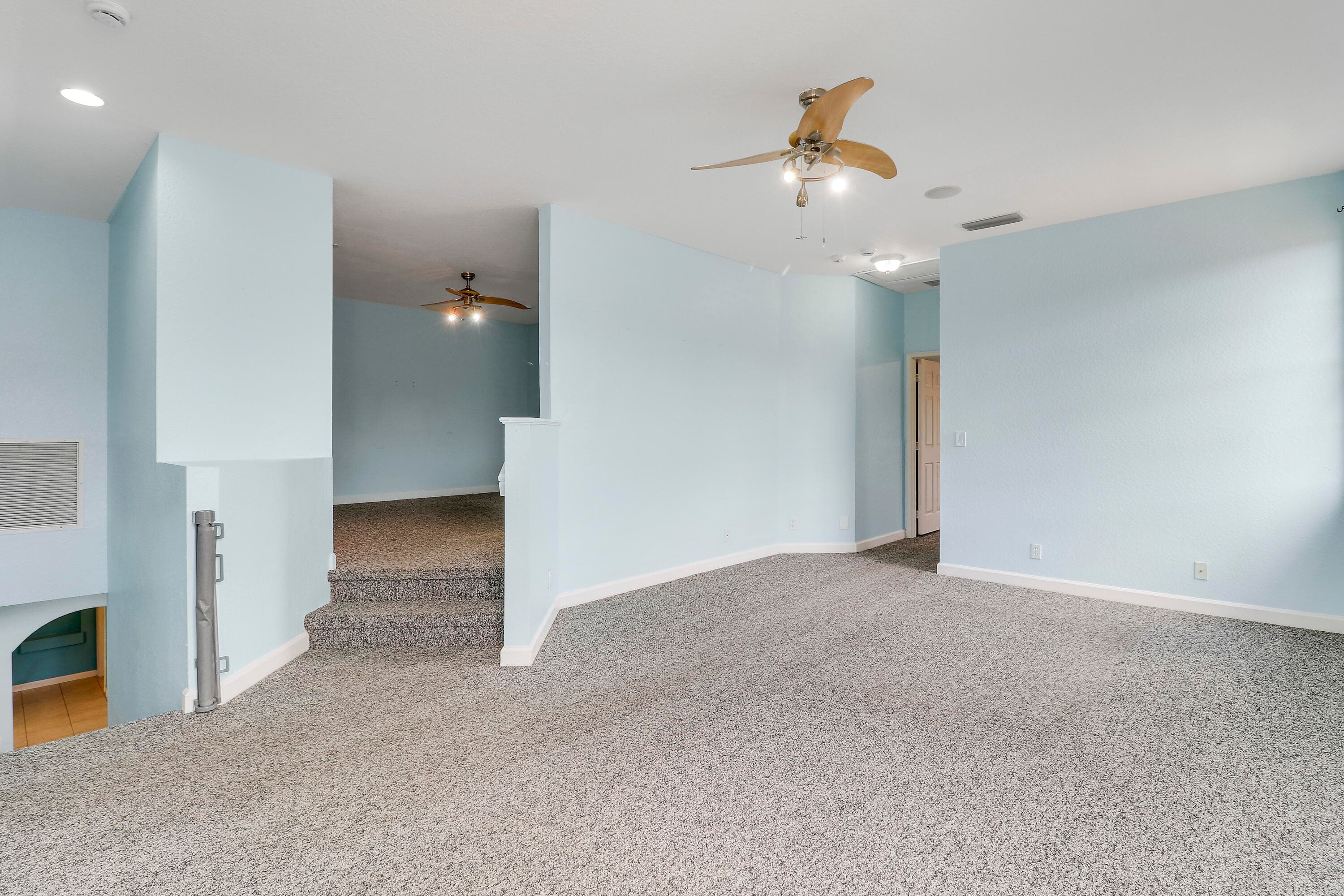 4008 W Hamilton Key, West Palm Beach, FL 33411 — photo 52 of 64