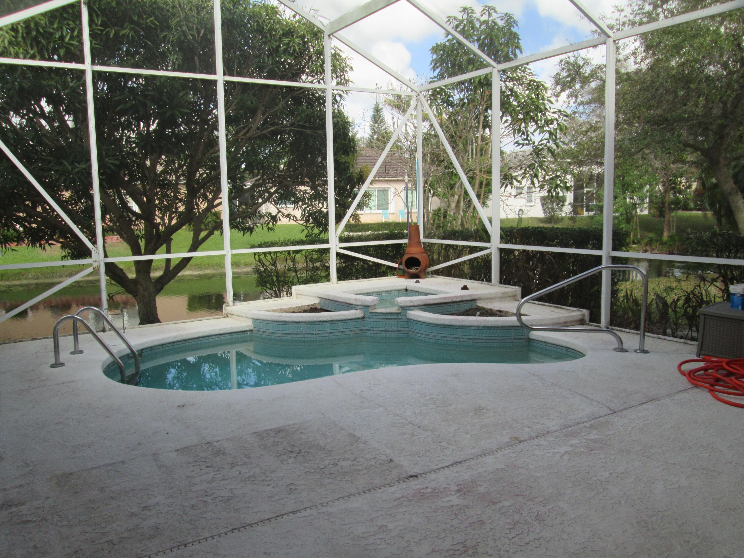 2866 Waters Edge Circle, Greenacres, FL 33413 — photo 5 of 71
