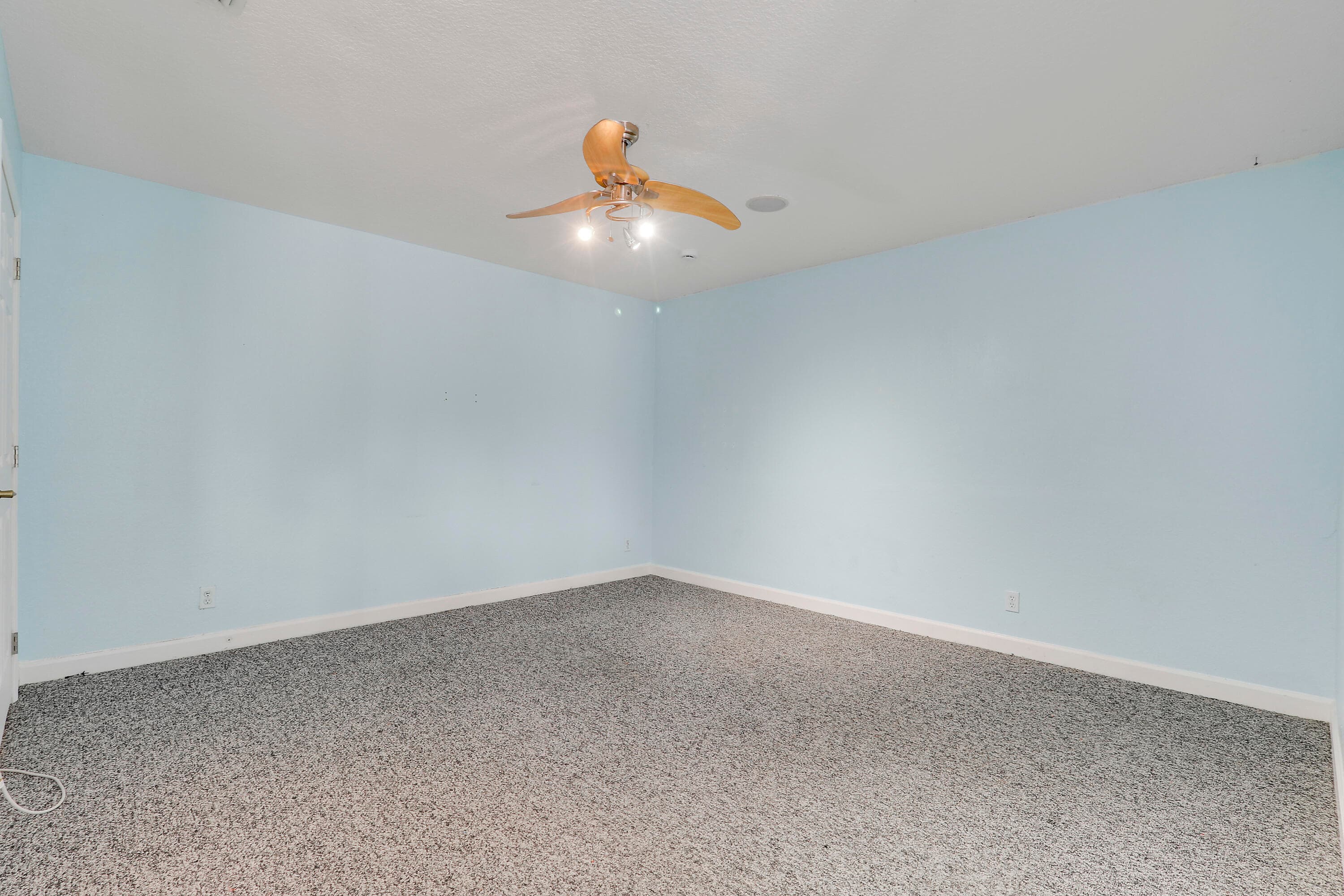 4008 W Hamilton Key, West Palm Beach, FL 33411 — photo 56 of 64