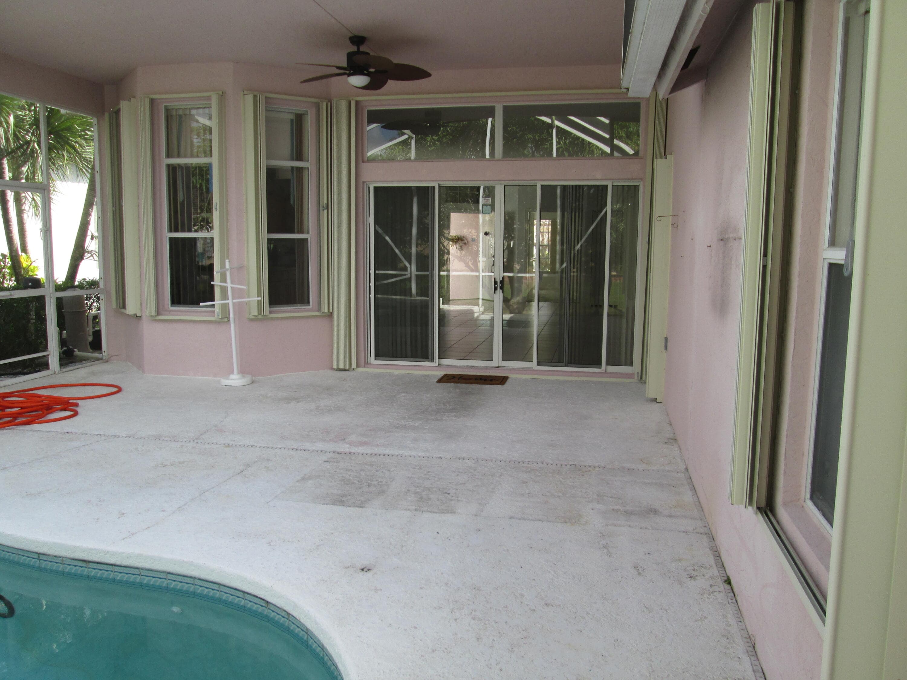 2866 Waters Edge Circle, Greenacres, FL 33413 — photo 6 of 71