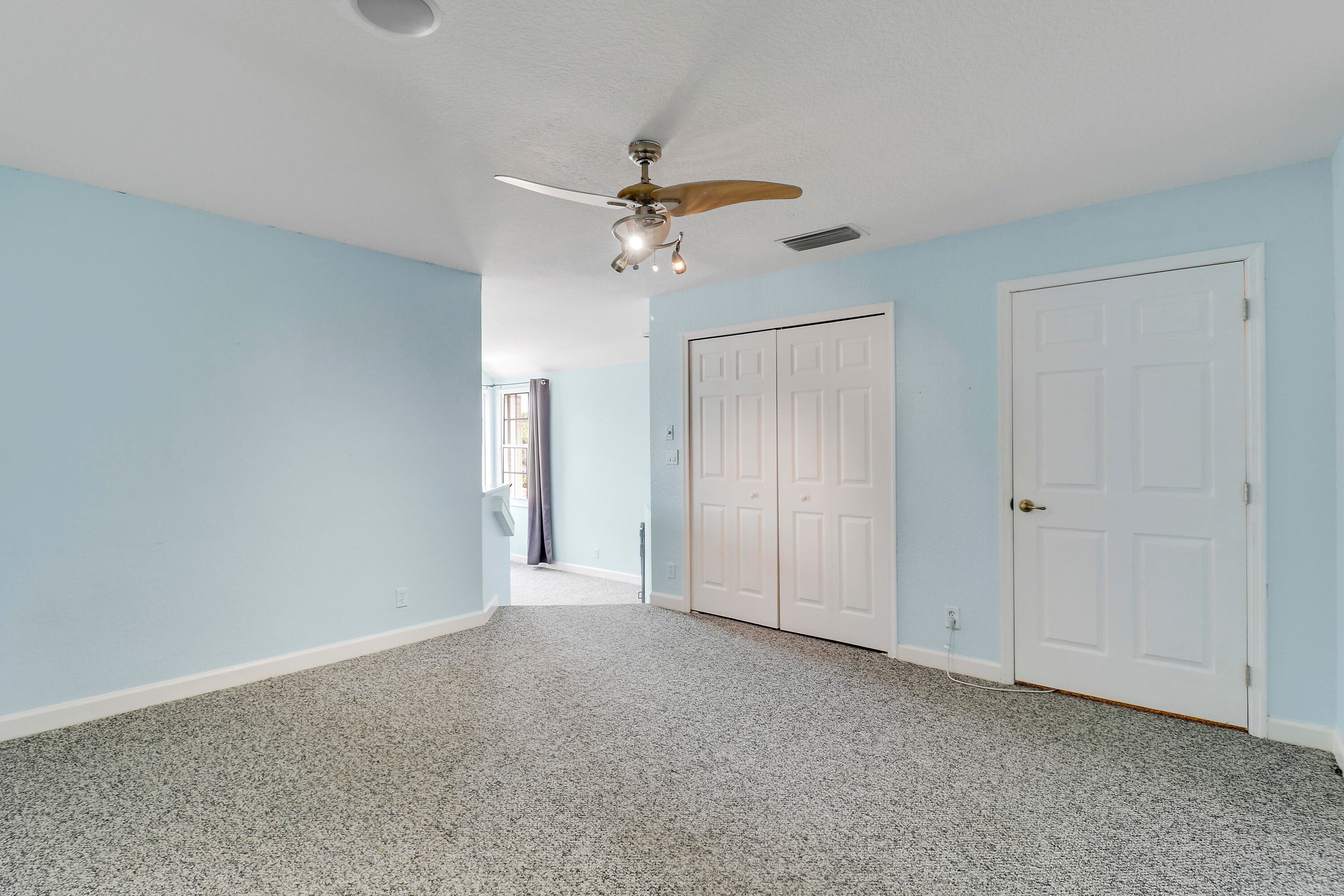 4008 W Hamilton Key, West Palm Beach, FL 33411 — photo 57 of 64