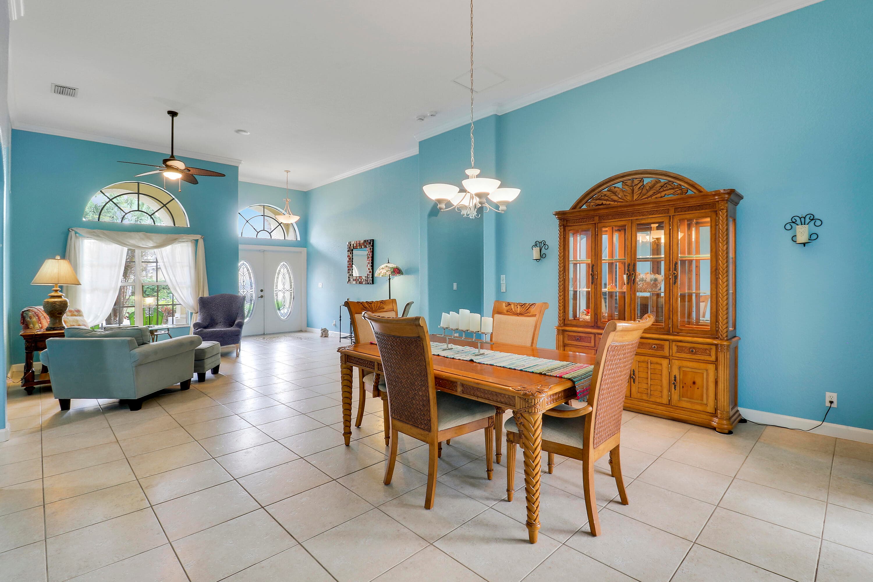 4008 W Hamilton Key, West Palm Beach, FL 33411 — photo 21 of 64