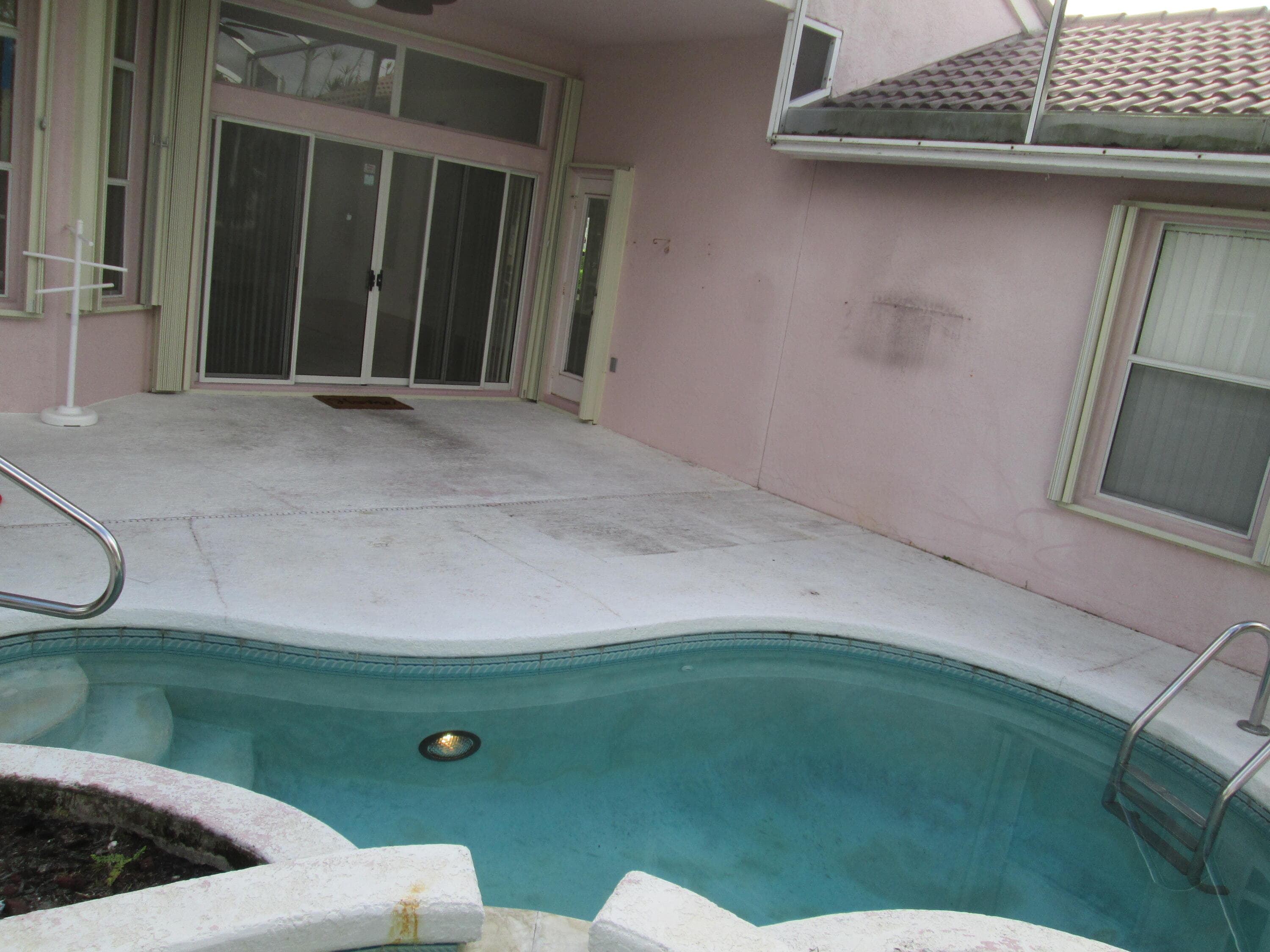 2866 Waters Edge Circle, Greenacres, FL 33413 — photo 12 of 71