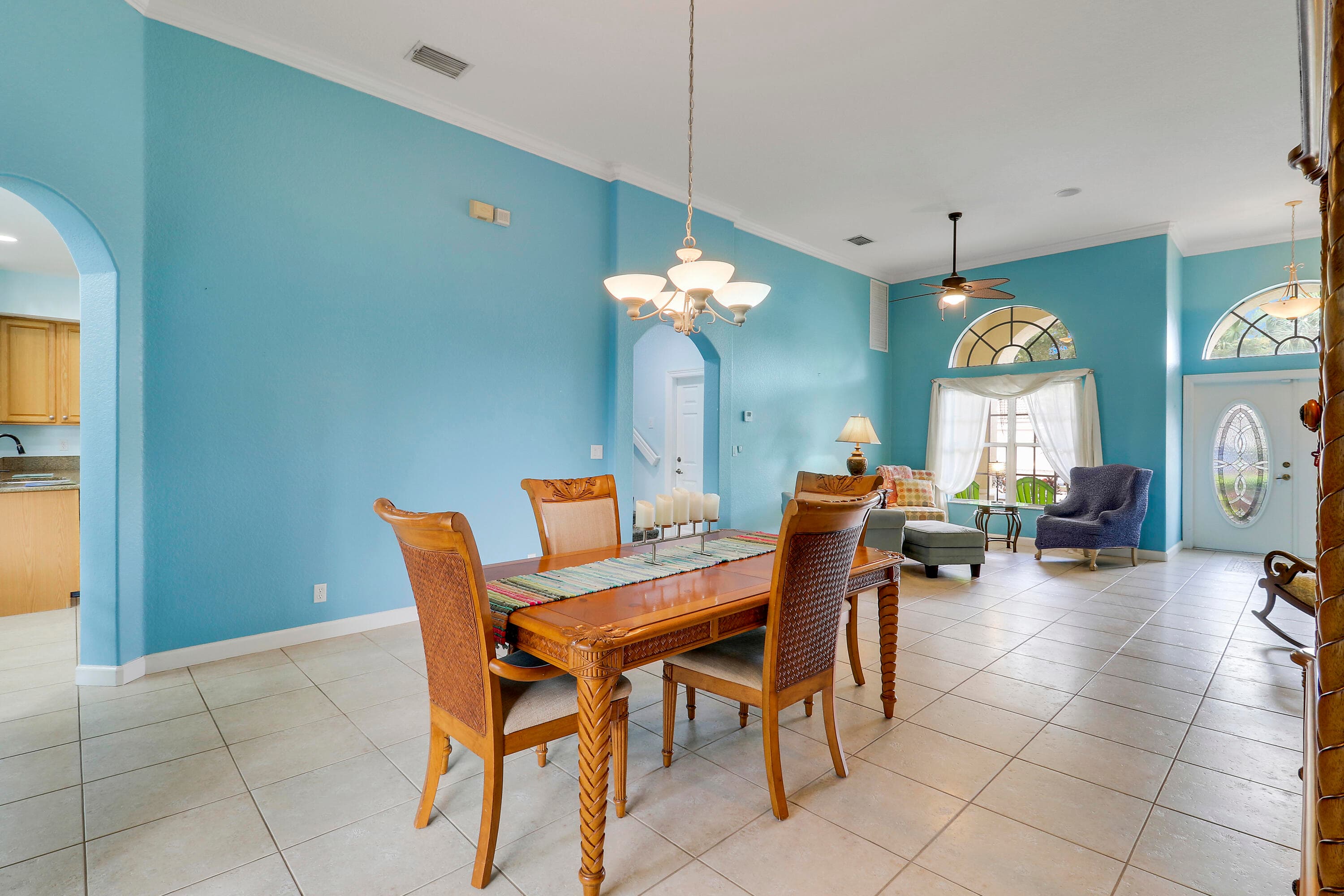 4008 W Hamilton Key, West Palm Beach, FL 33411 — photo 22 of 64