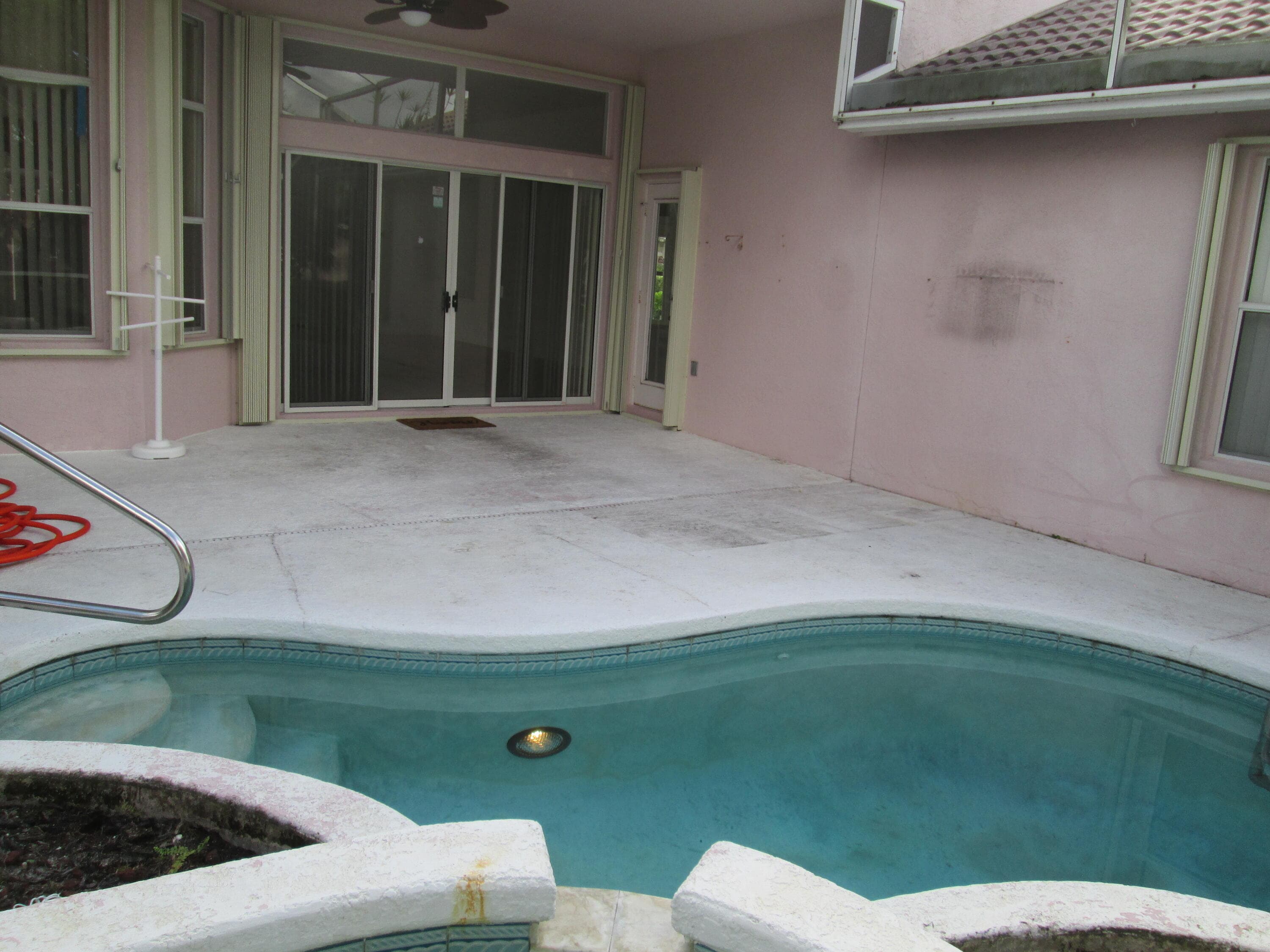 2866 Waters Edge Circle, Greenacres, FL 33413 — photo 7 of 71