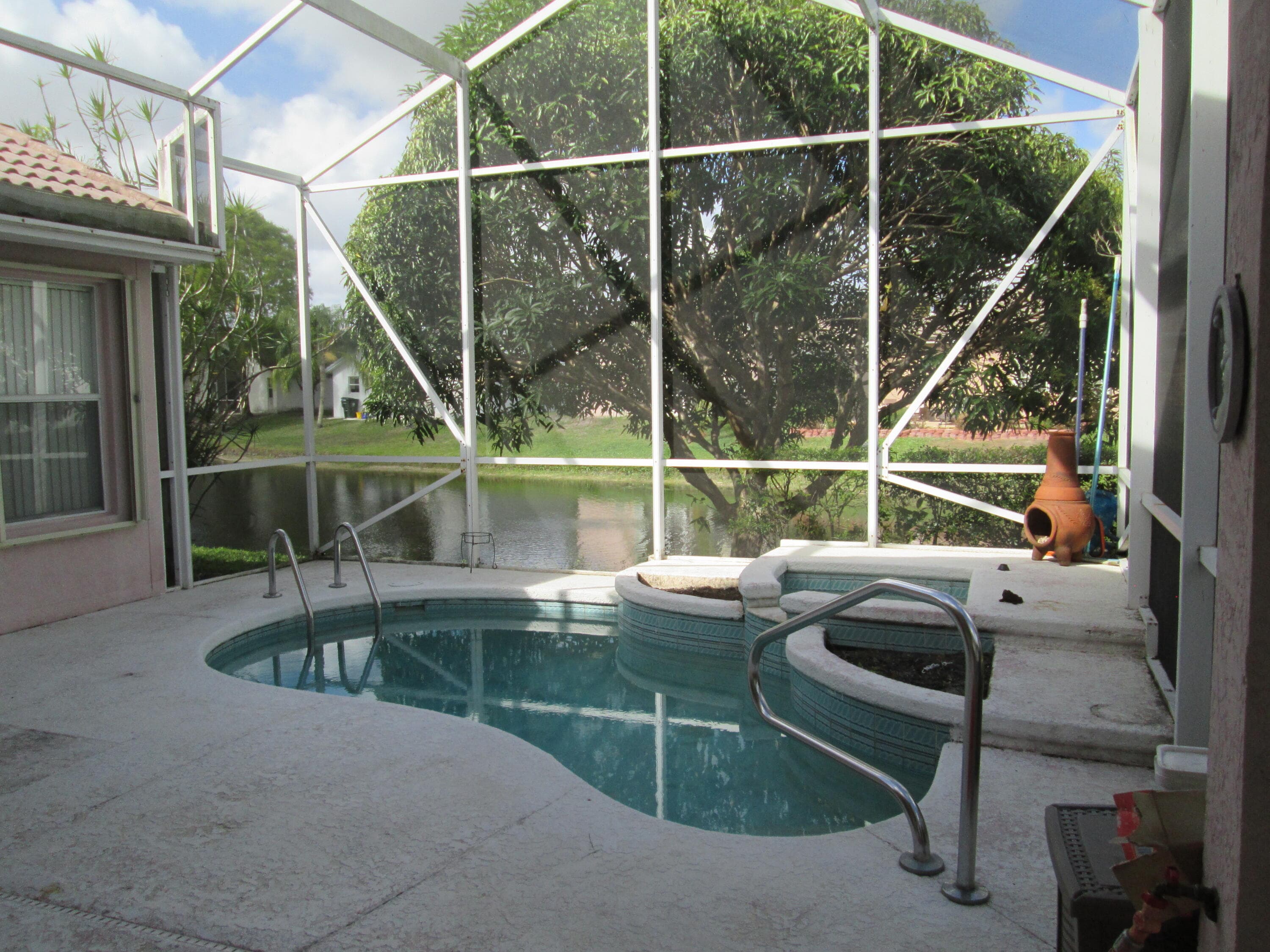 2866 Waters Edge Circle, Greenacres, FL 33413 — photo 1 of 71