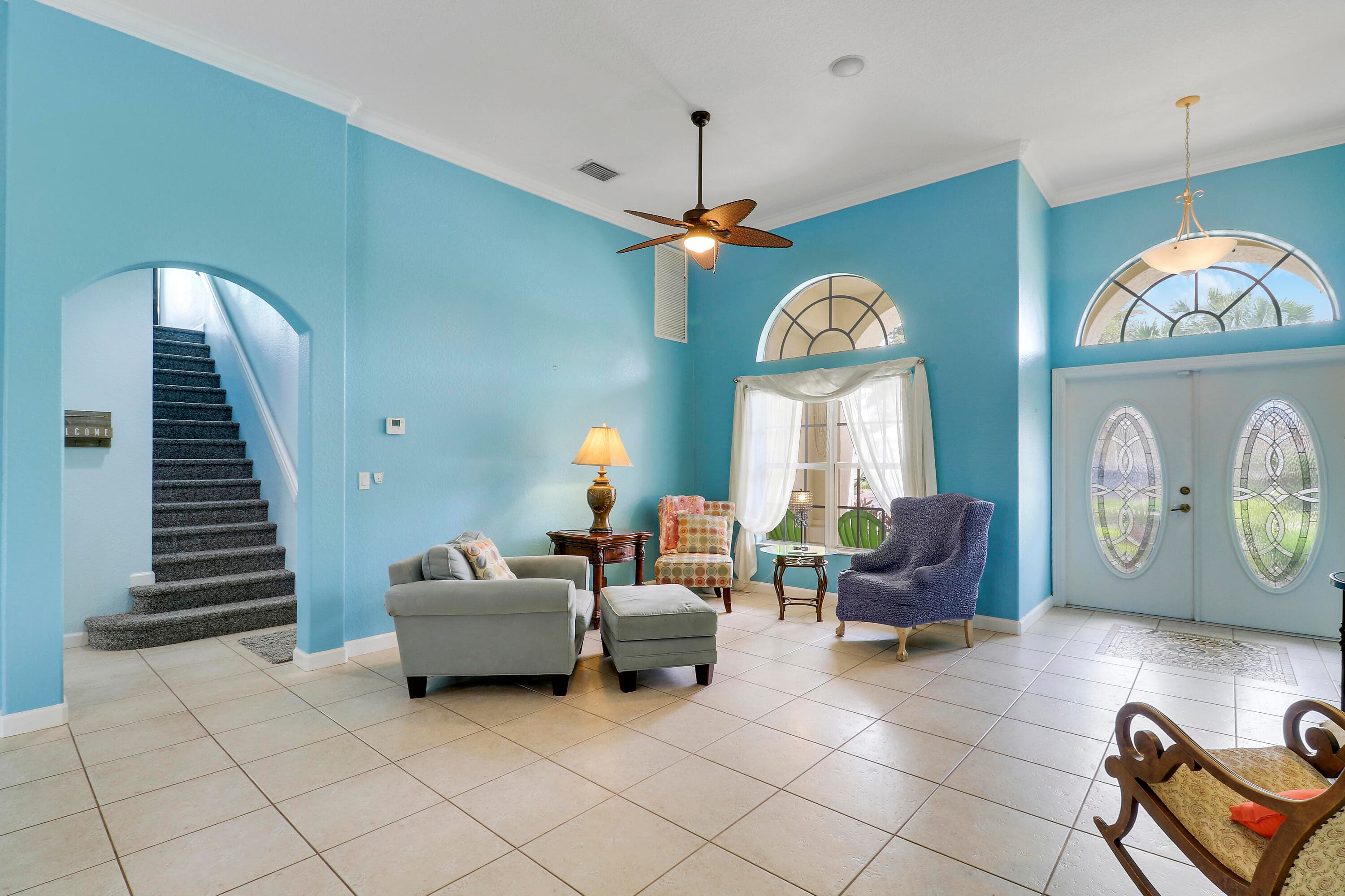 4008 W Hamilton Key, West Palm Beach, FL 33411 — photo 26 of 64