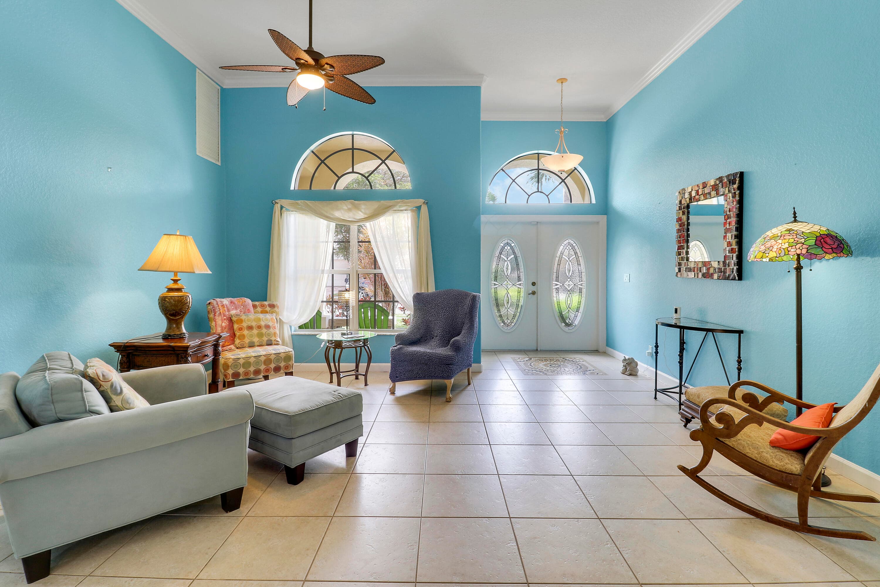 4008 W Hamilton Key, West Palm Beach, FL 33411 — photo 27 of 64