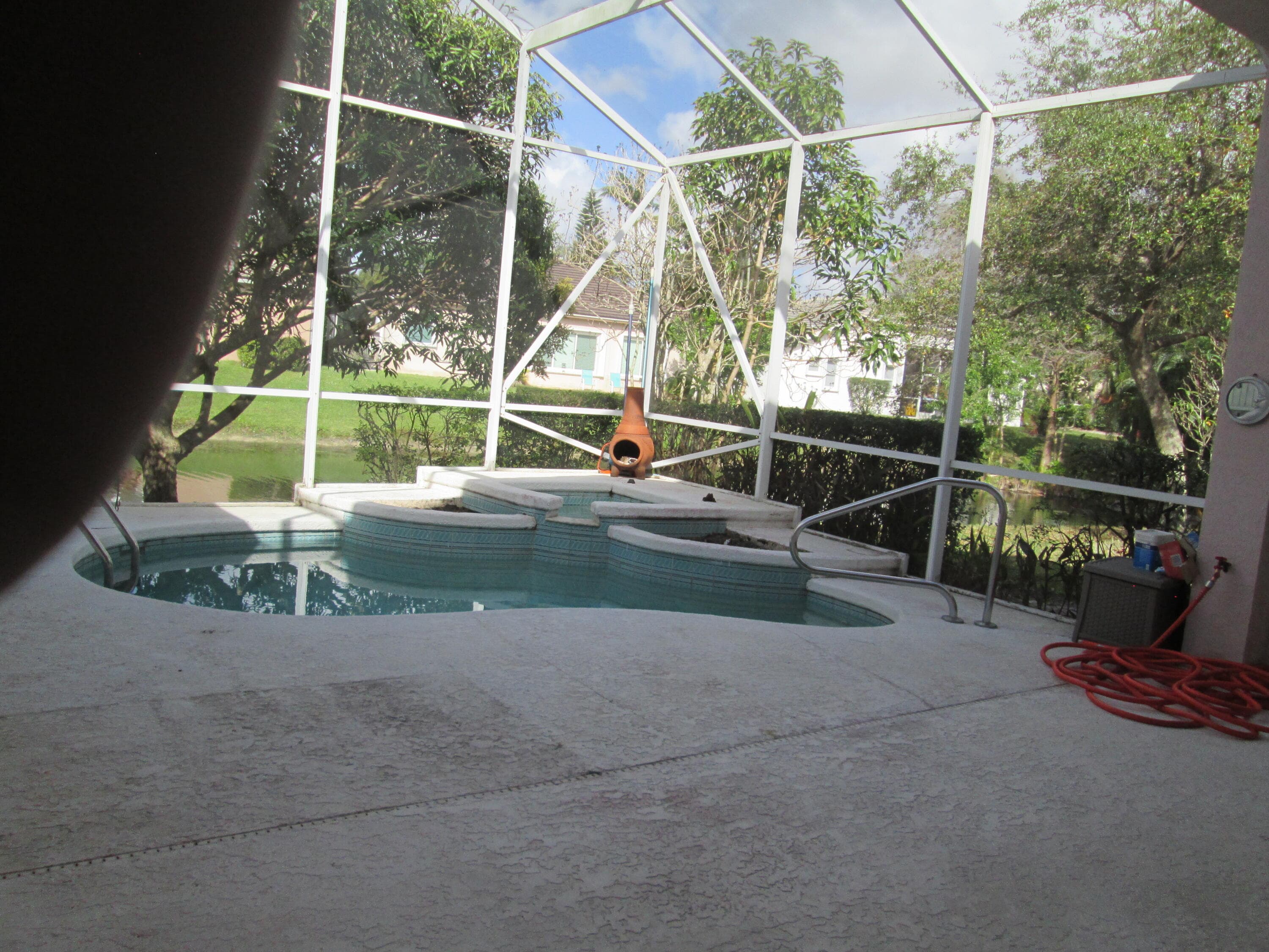 2866 Waters Edge Circle, Greenacres, FL 33413 — photo 10 of 71