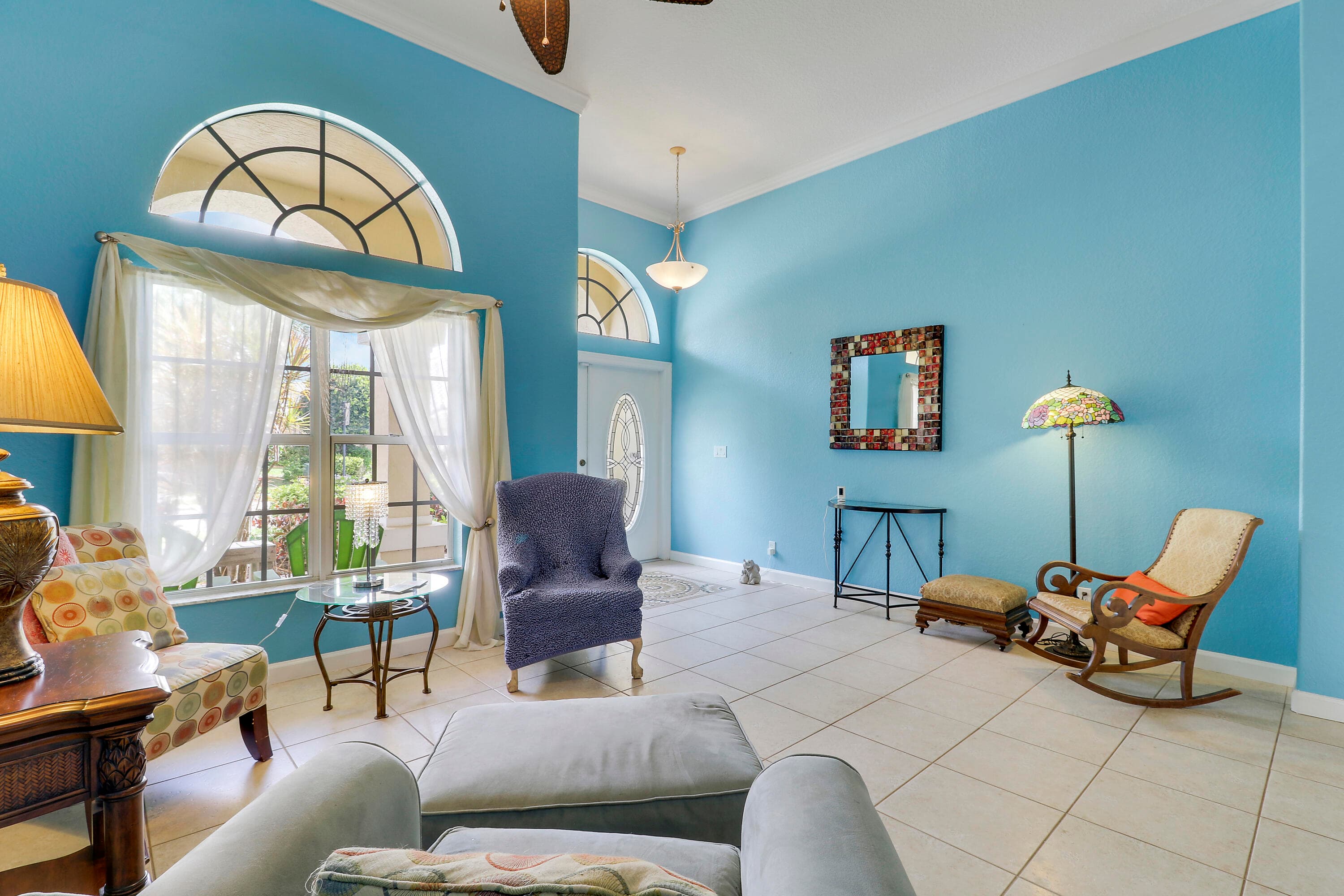 4008 W Hamilton Key, West Palm Beach, FL 33411 — photo 28 of 64