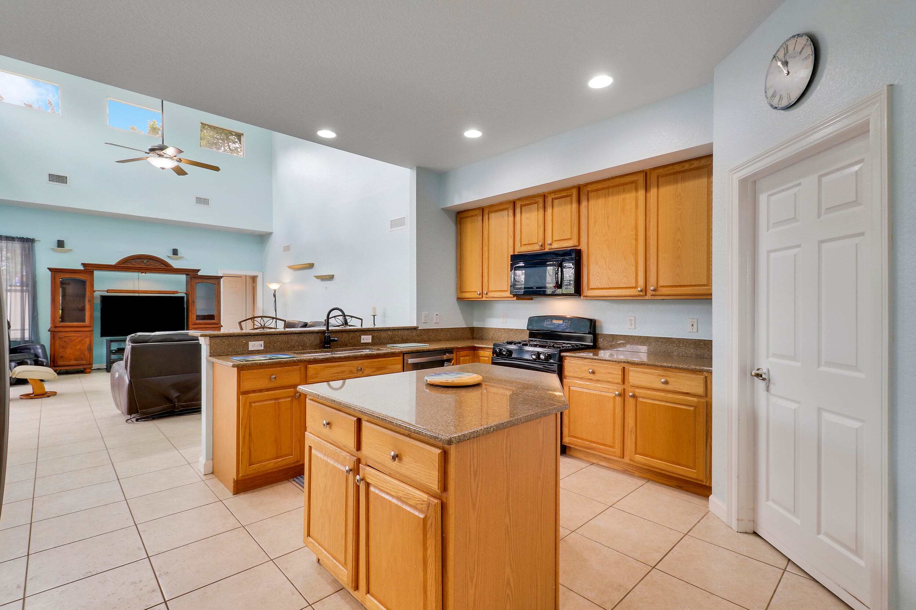 4008 W Hamilton Key, West Palm Beach, FL 33411 — photo 31 of 64