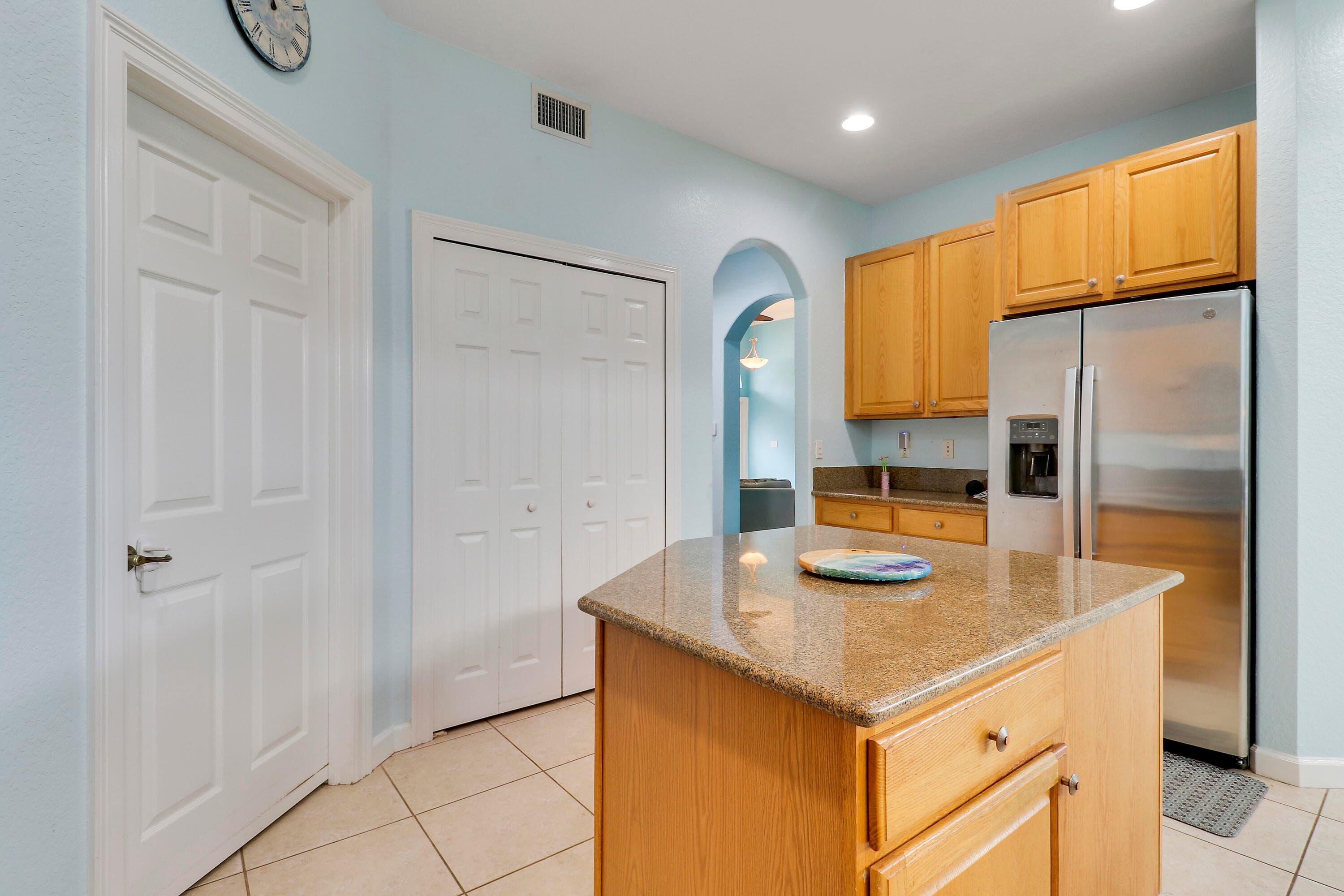 4008 W Hamilton Key, West Palm Beach, FL 33411 — photo 33 of 64