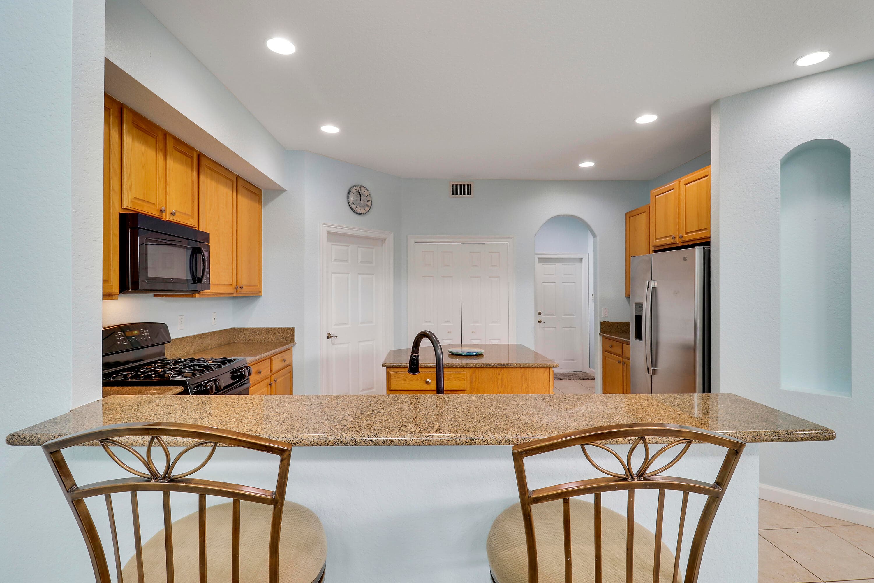 4008 W Hamilton Key, West Palm Beach, FL 33411 — photo 34 of 64