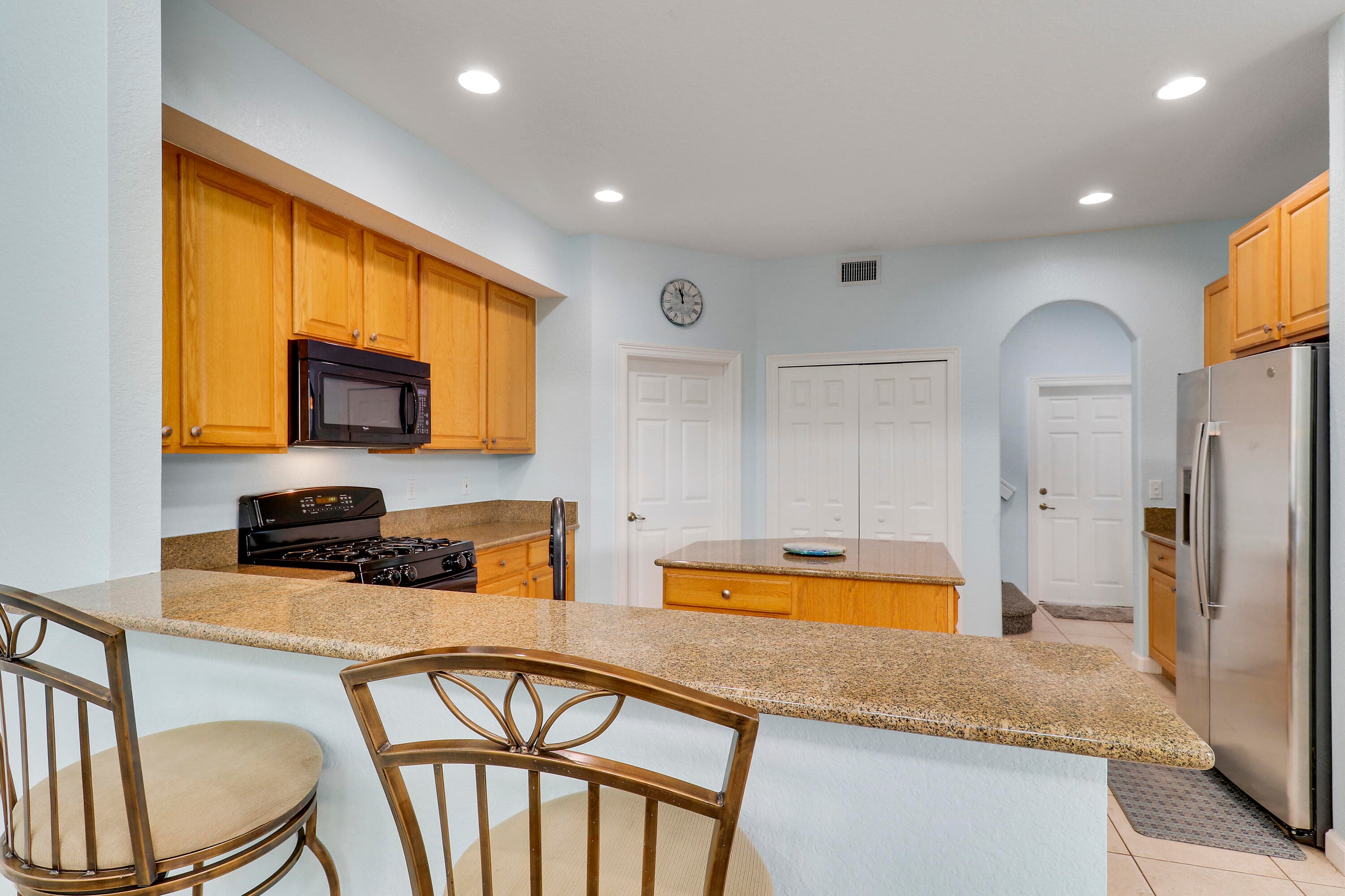 4008 W Hamilton Key, West Palm Beach, FL 33411 — photo 35 of 64