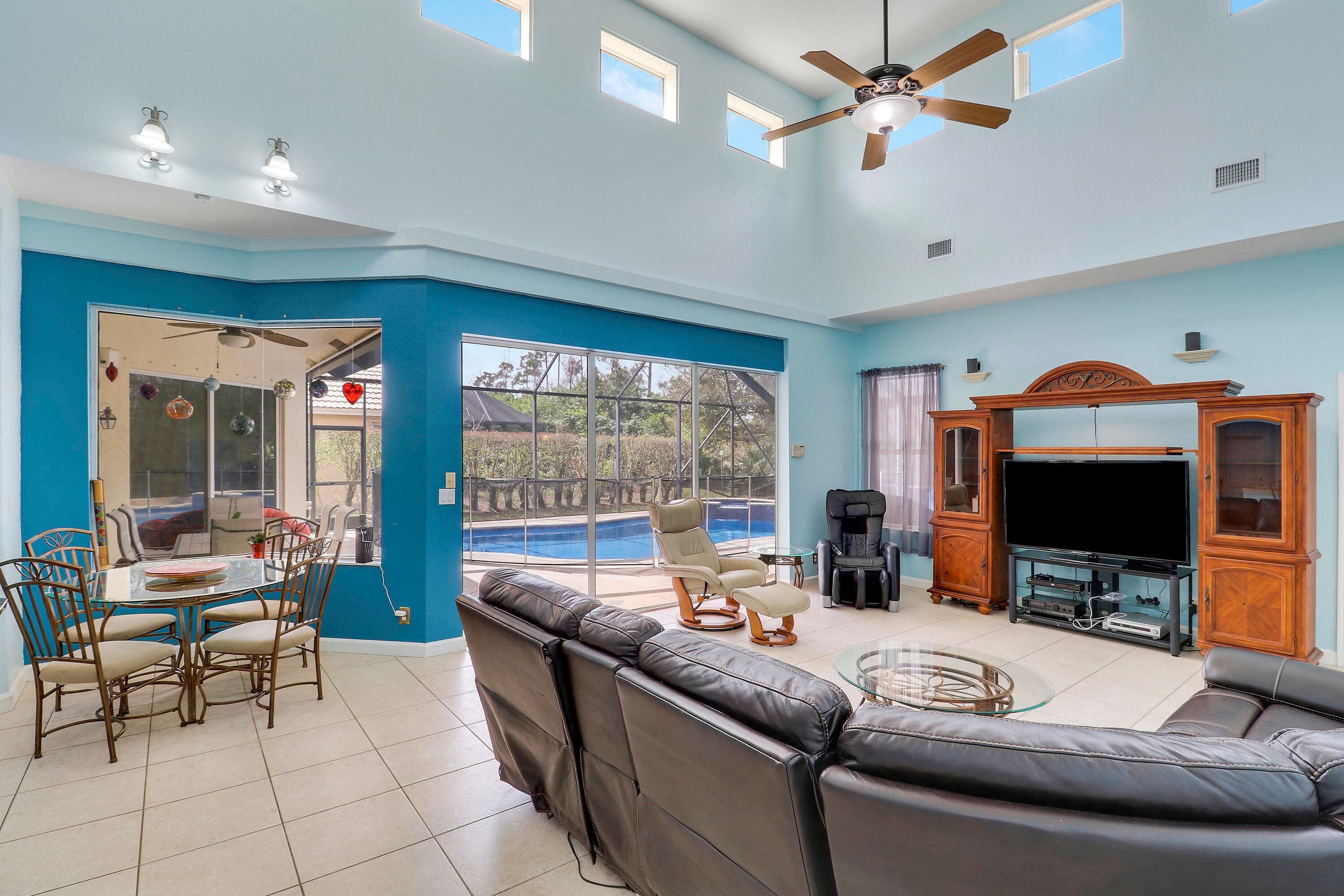 4008 W Hamilton Key, West Palm Beach, FL 33411 — photo 37 of 64