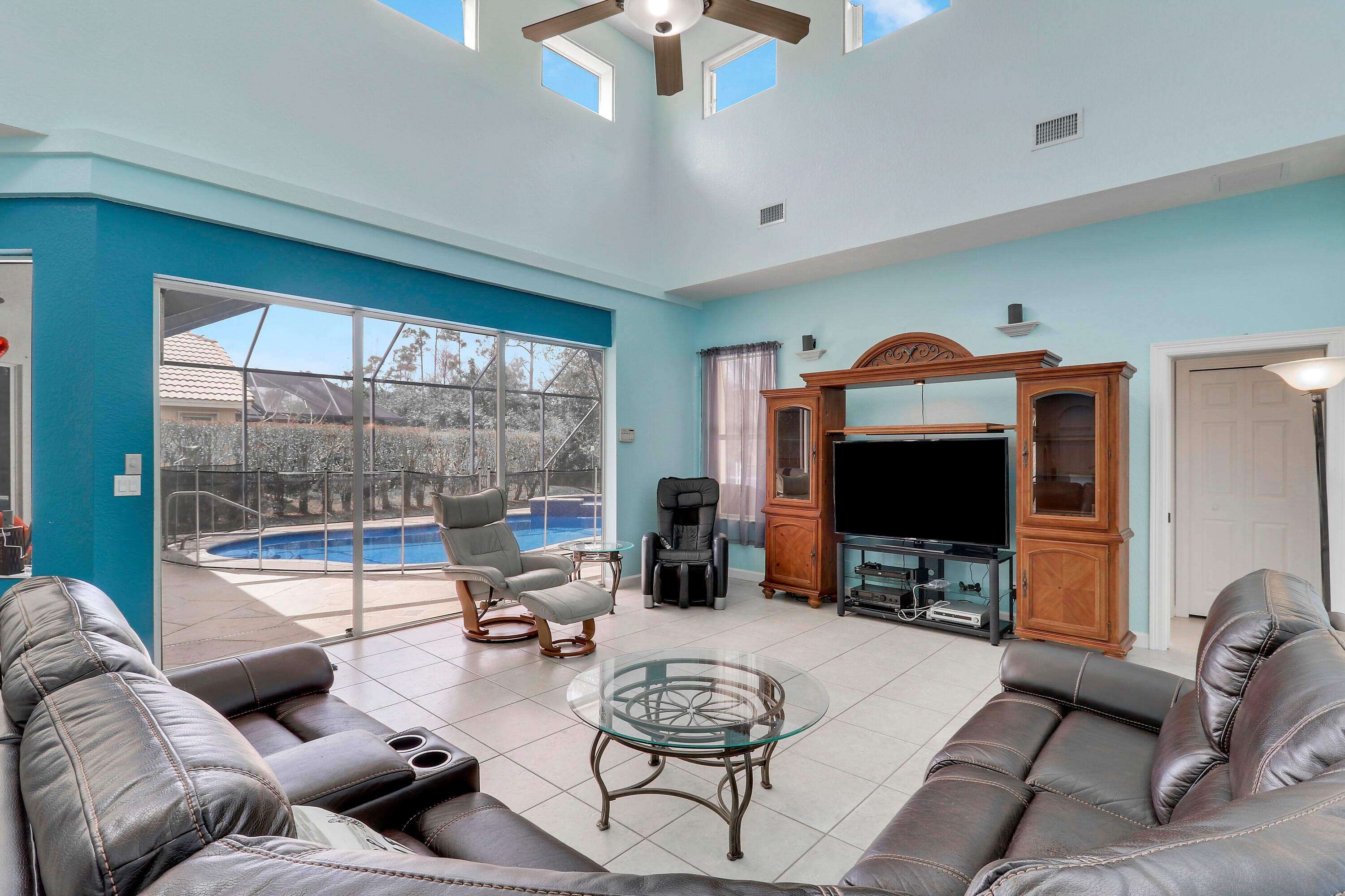 4008 W Hamilton Key, West Palm Beach, FL 33411 — photo 38 of 64