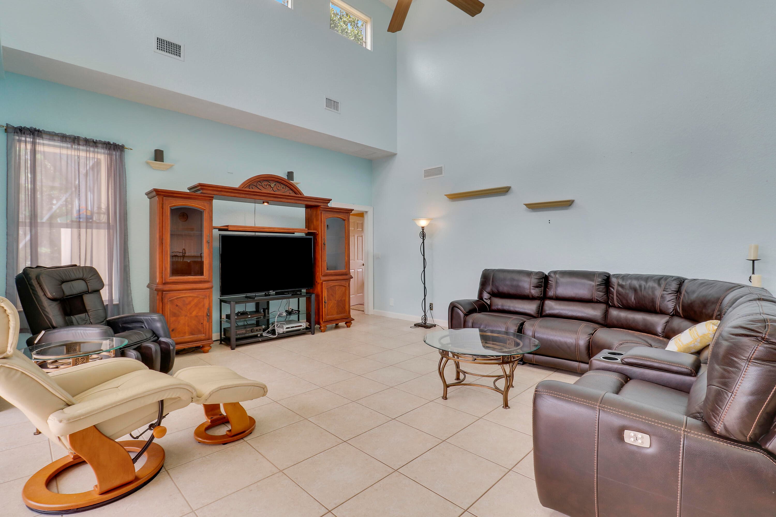 4008 W Hamilton Key, West Palm Beach, FL 33411 — photo 40 of 64