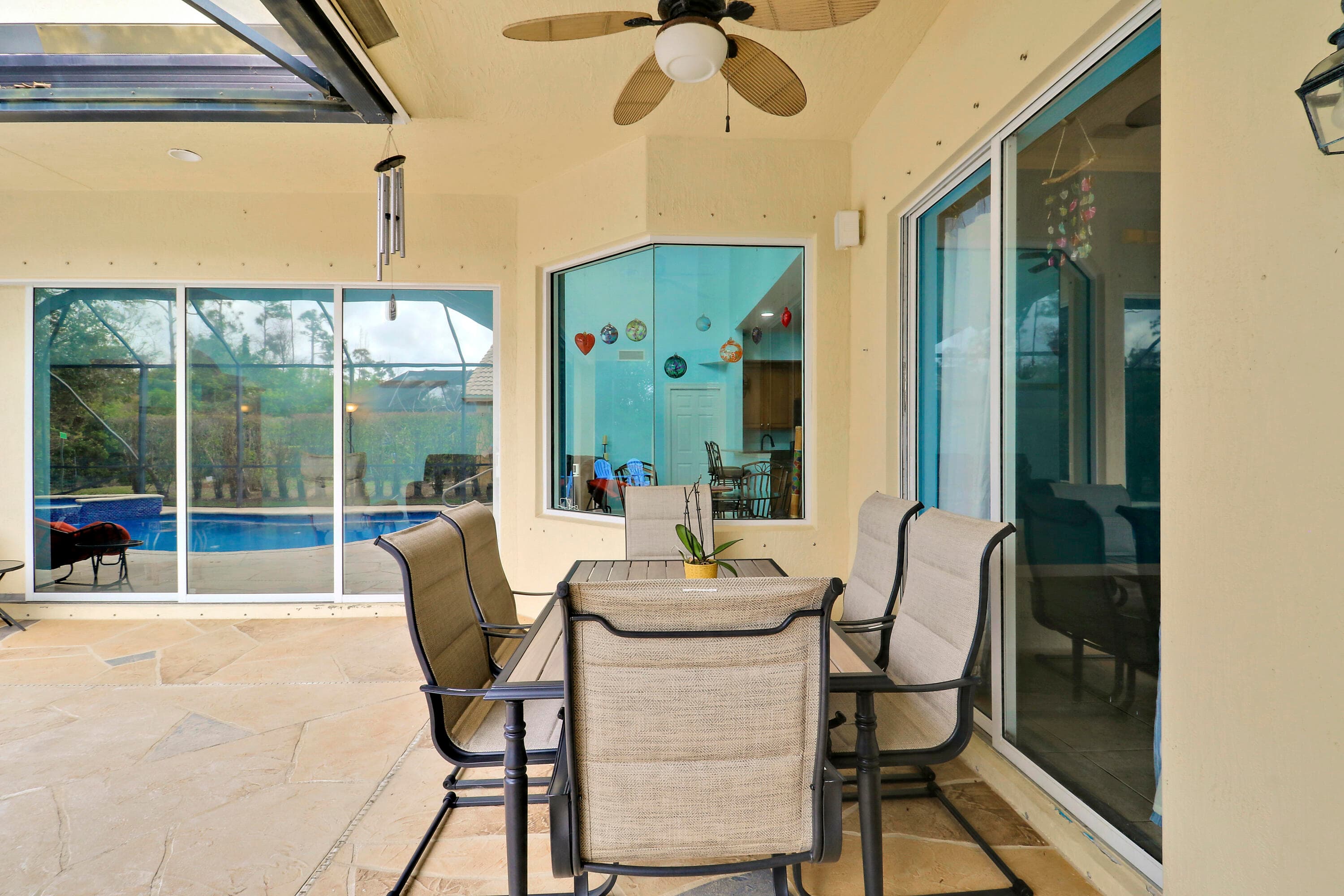4008 W Hamilton Key, West Palm Beach, FL 33411 — photo 59 of 64