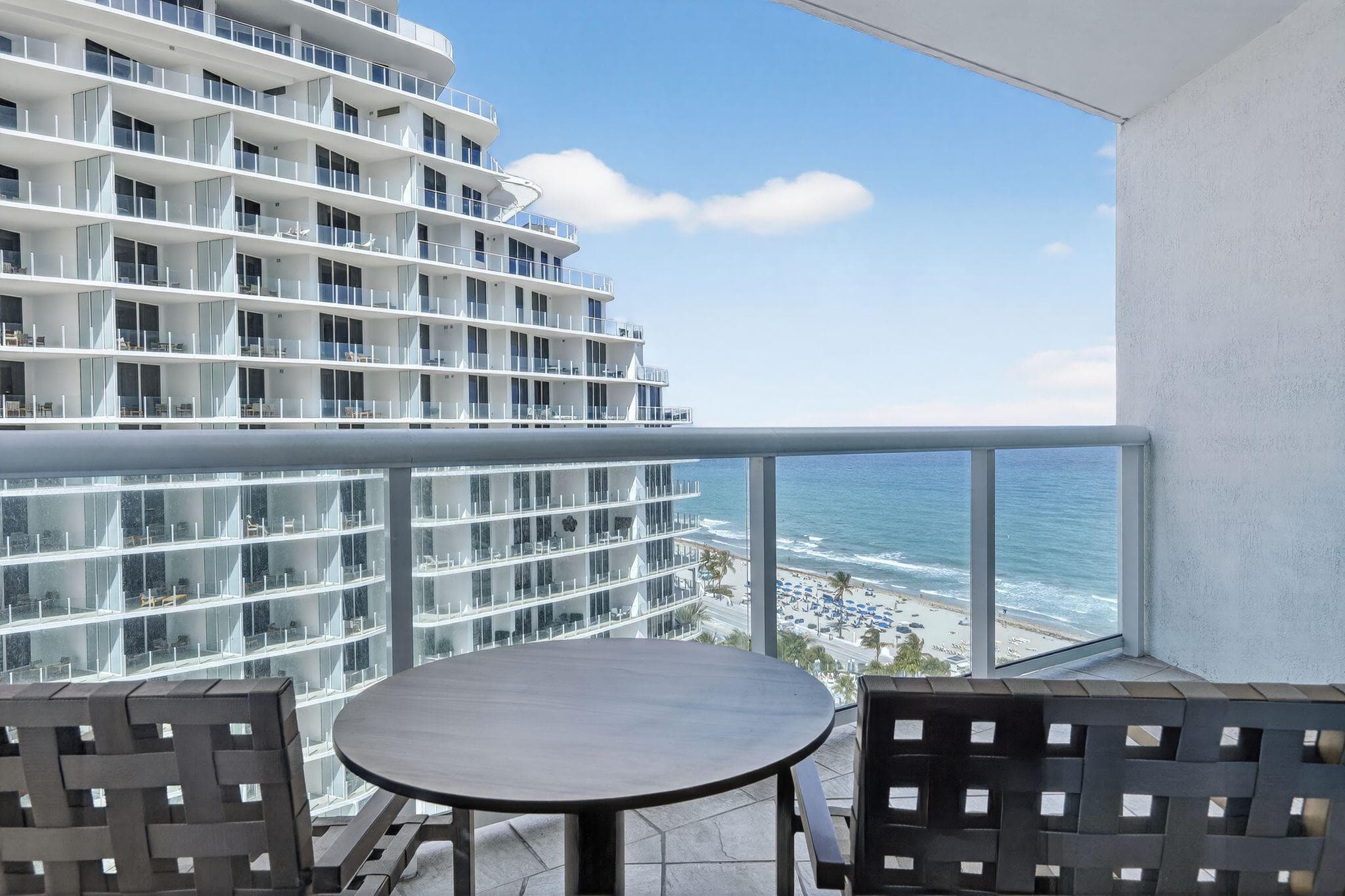 505 N Fort Lauderdale Beach Boulevard 1512, Fort Lauderdale, FL 33304 — photo 1 of 33