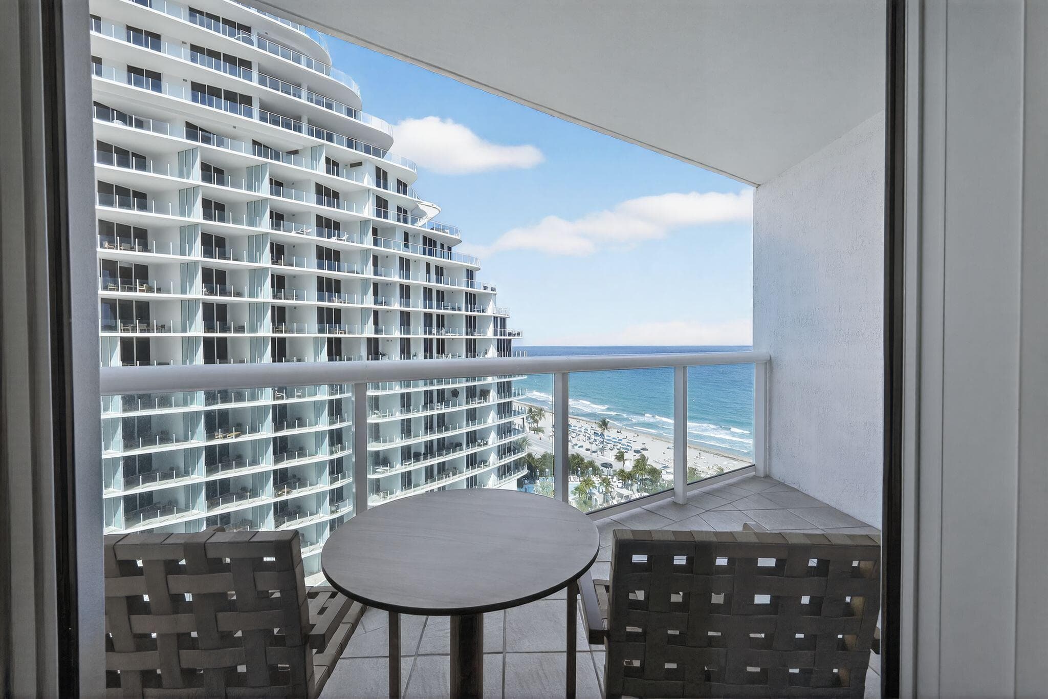 505 N Fort Lauderdale Beach Boulevard 1512, Fort Lauderdale, FL 33304 — photo 2 of 33