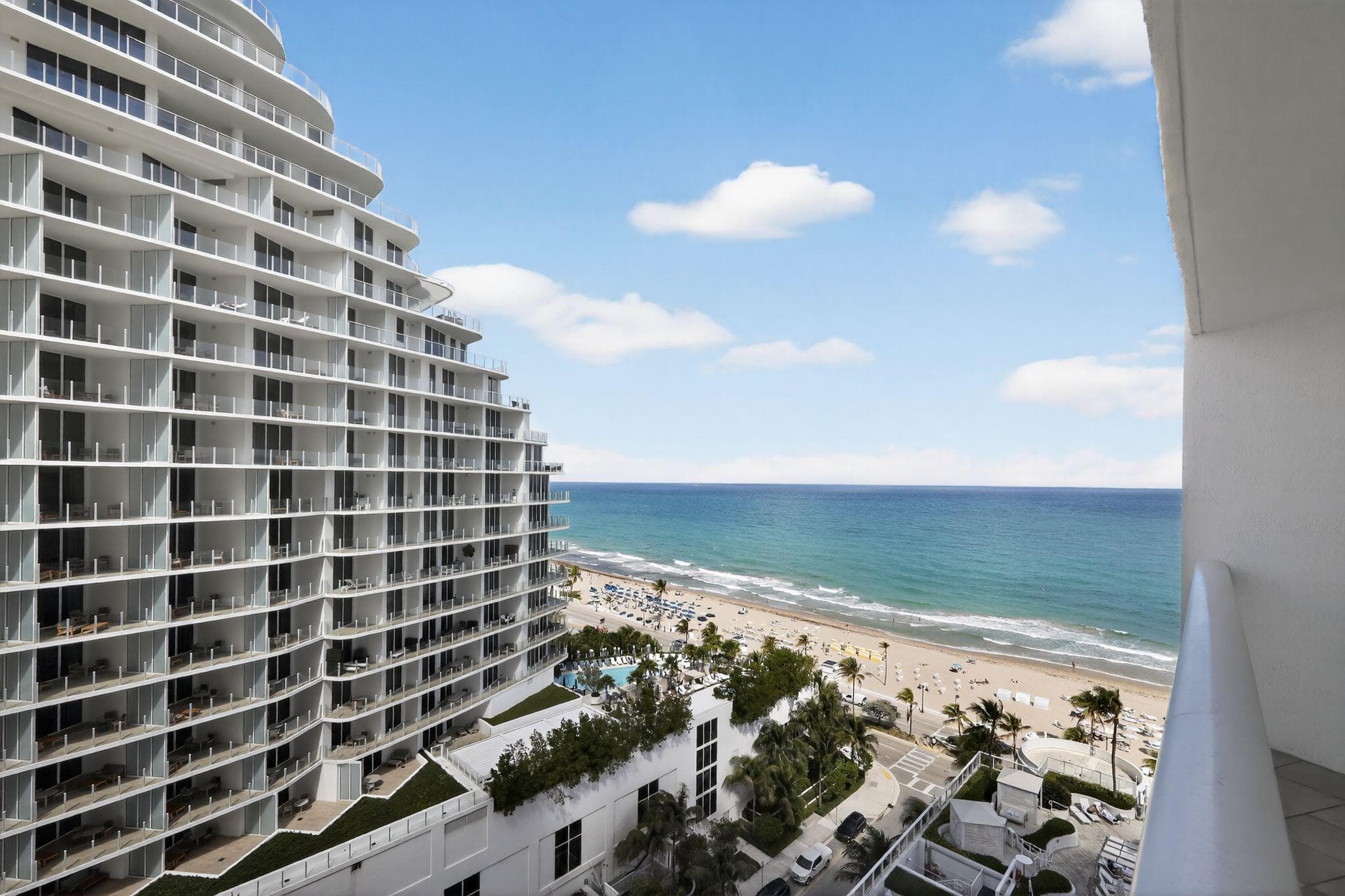 505 N Fort Lauderdale Beach Boulevard 1512, Fort Lauderdale, FL 33304 — photo 3 of 33