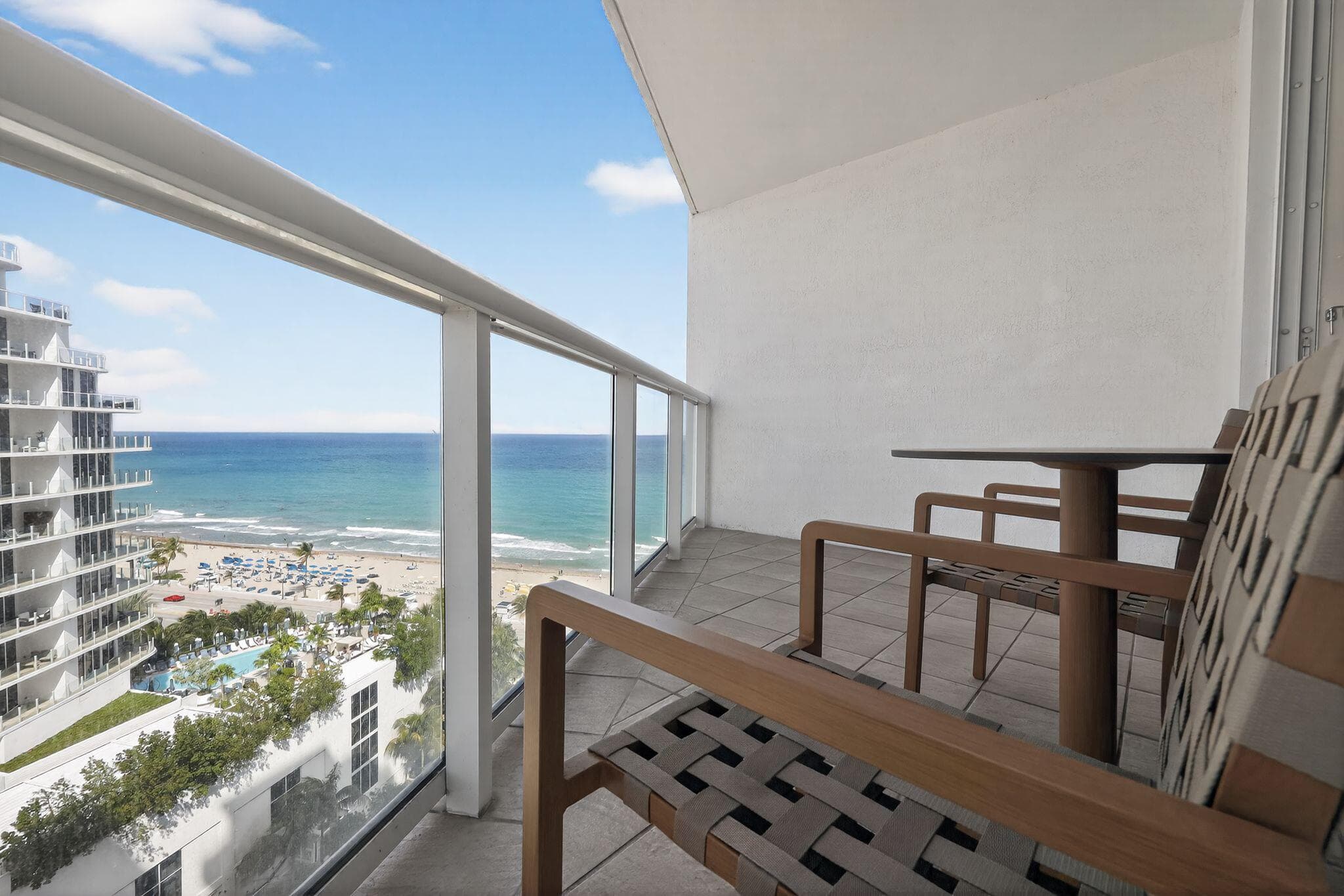 505 N Fort Lauderdale Beach Boulevard 1512, Fort Lauderdale, FL 33304 — photo 4 of 33