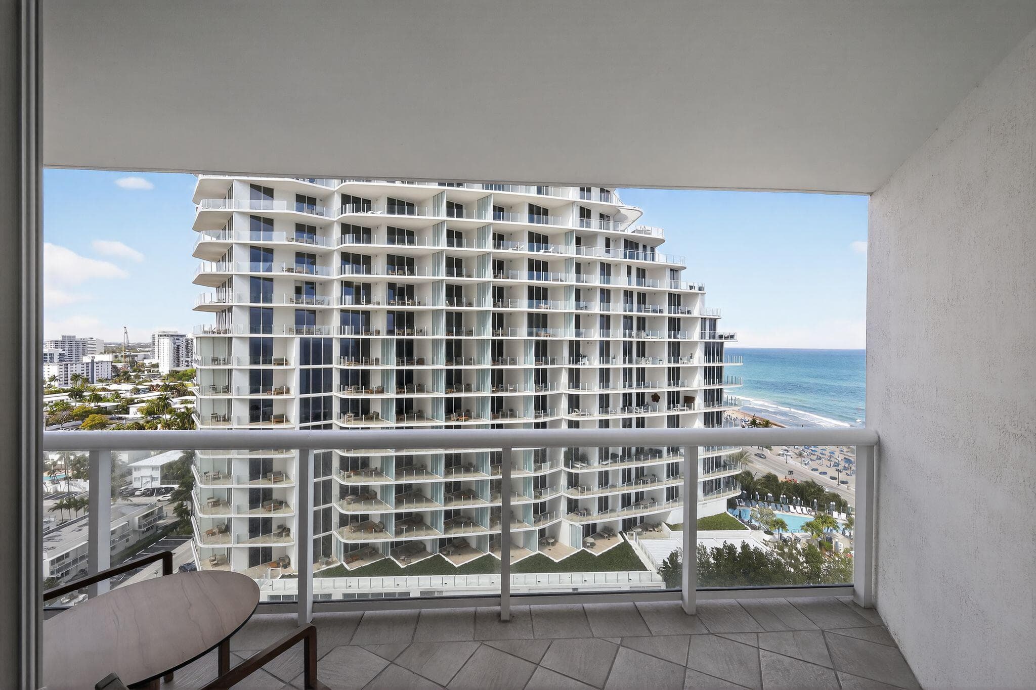 505 N Fort Lauderdale Beach Boulevard 1512, Fort Lauderdale, FL 33304 — photo 5 of 33