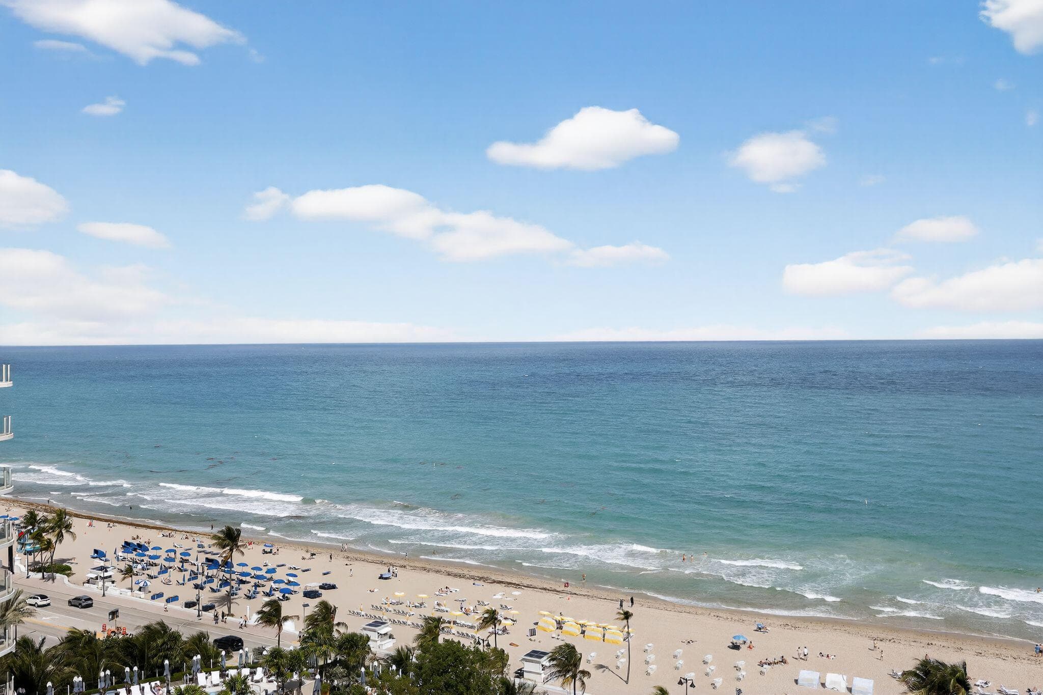 505 N Fort Lauderdale Beach Boulevard 1512, Fort Lauderdale, FL 33304 — photo 26 of 33