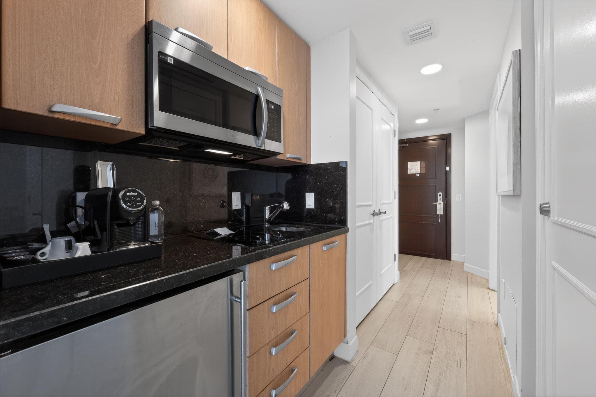 505 N Fort Lauderdale Beach Boulevard 1512, Fort Lauderdale, FL 33304 — photo 13 of 33
