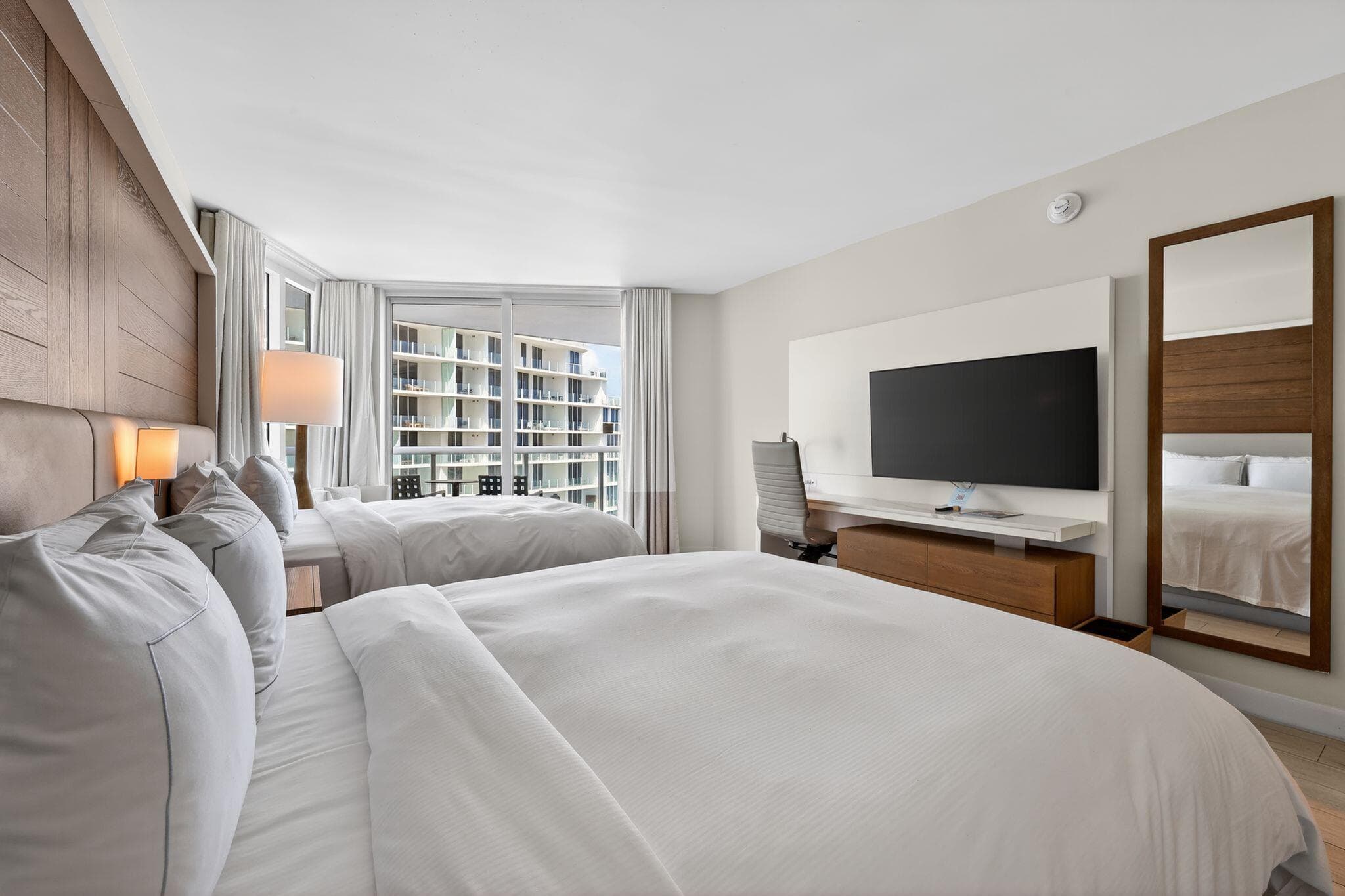 505 N Fort Lauderdale Beach Boulevard 1512, Fort Lauderdale, FL 33304 — photo 9 of 33