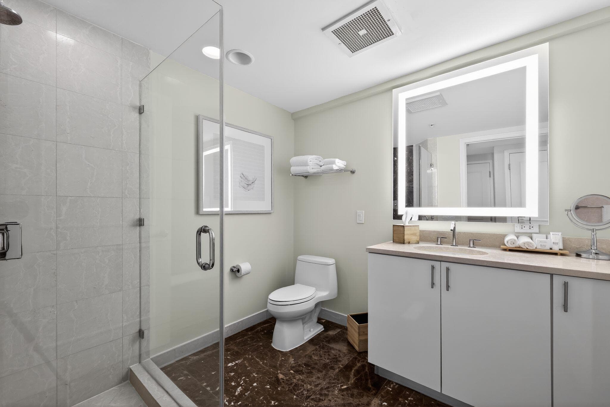 505 N Fort Lauderdale Beach Boulevard 1512, Fort Lauderdale, FL 33304 — photo 19 of 33