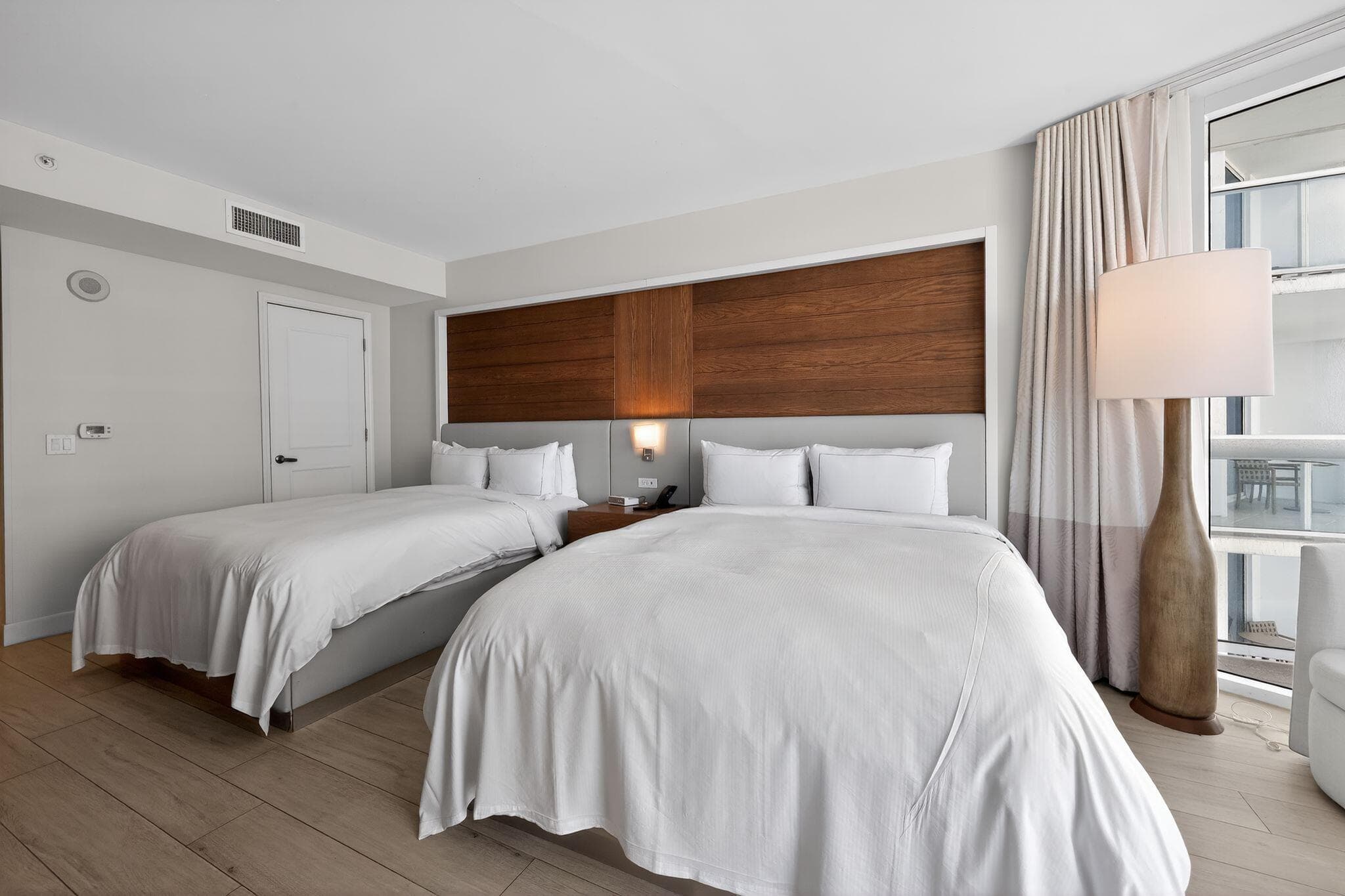 505 N Fort Lauderdale Beach Boulevard 1512, Fort Lauderdale, FL 33304 — photo 10 of 33