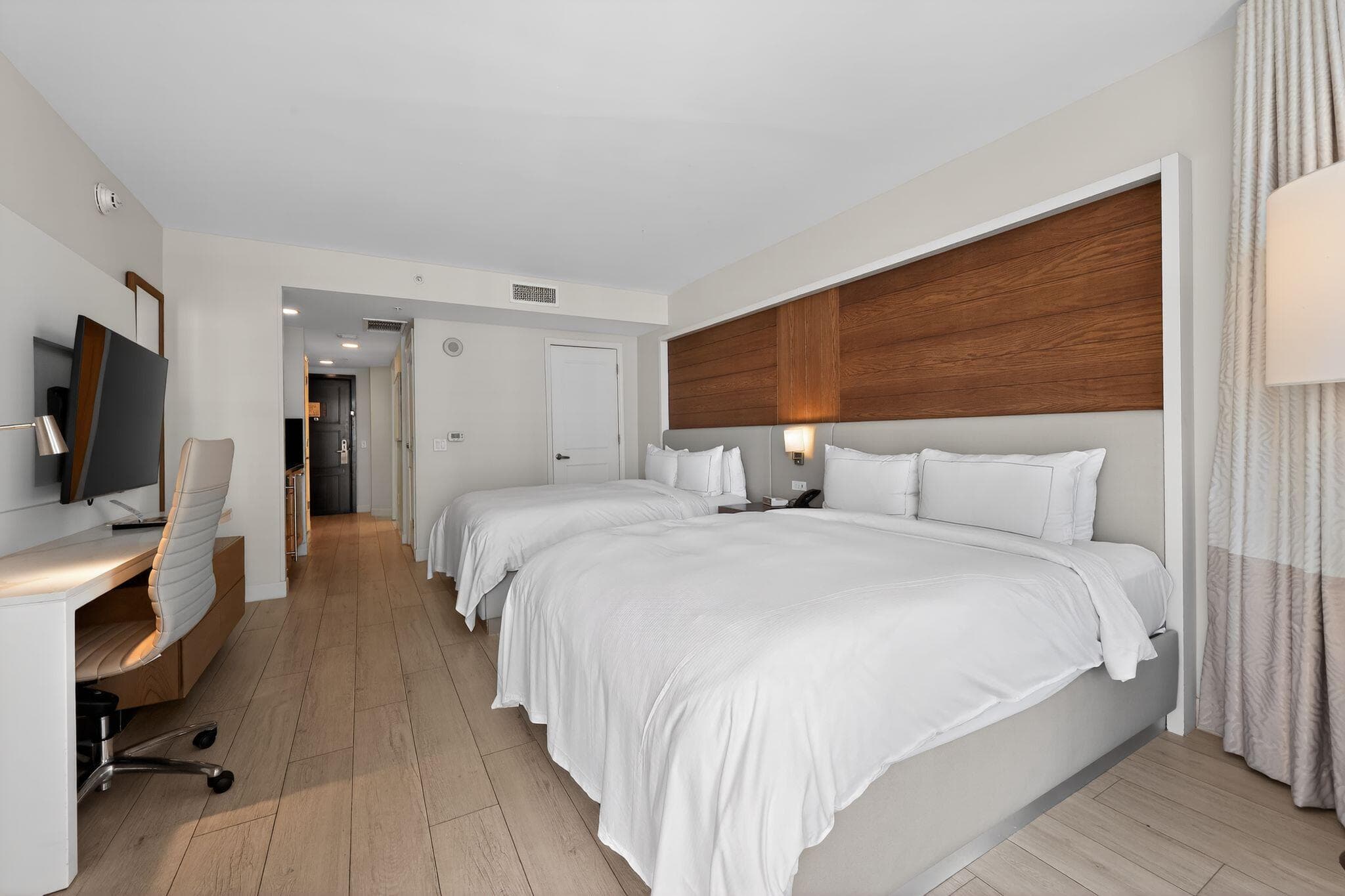 505 N Fort Lauderdale Beach Boulevard 1512, Fort Lauderdale, FL 33304 — photo 11 of 33