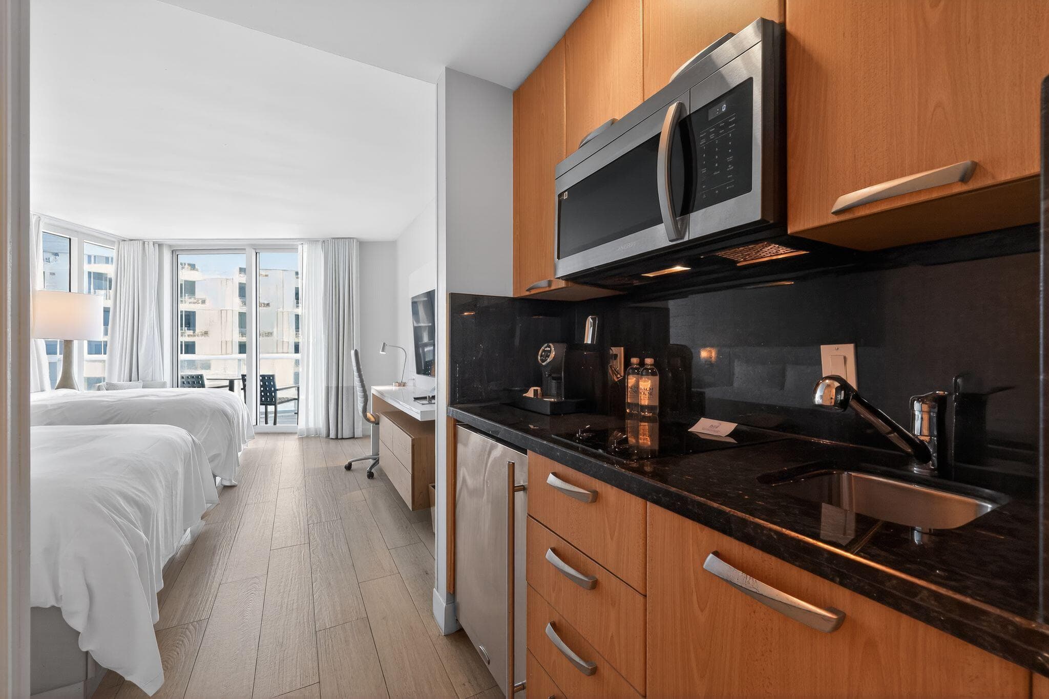 505 N Fort Lauderdale Beach Boulevard 1512, Fort Lauderdale, FL 33304 — photo 14 of 33