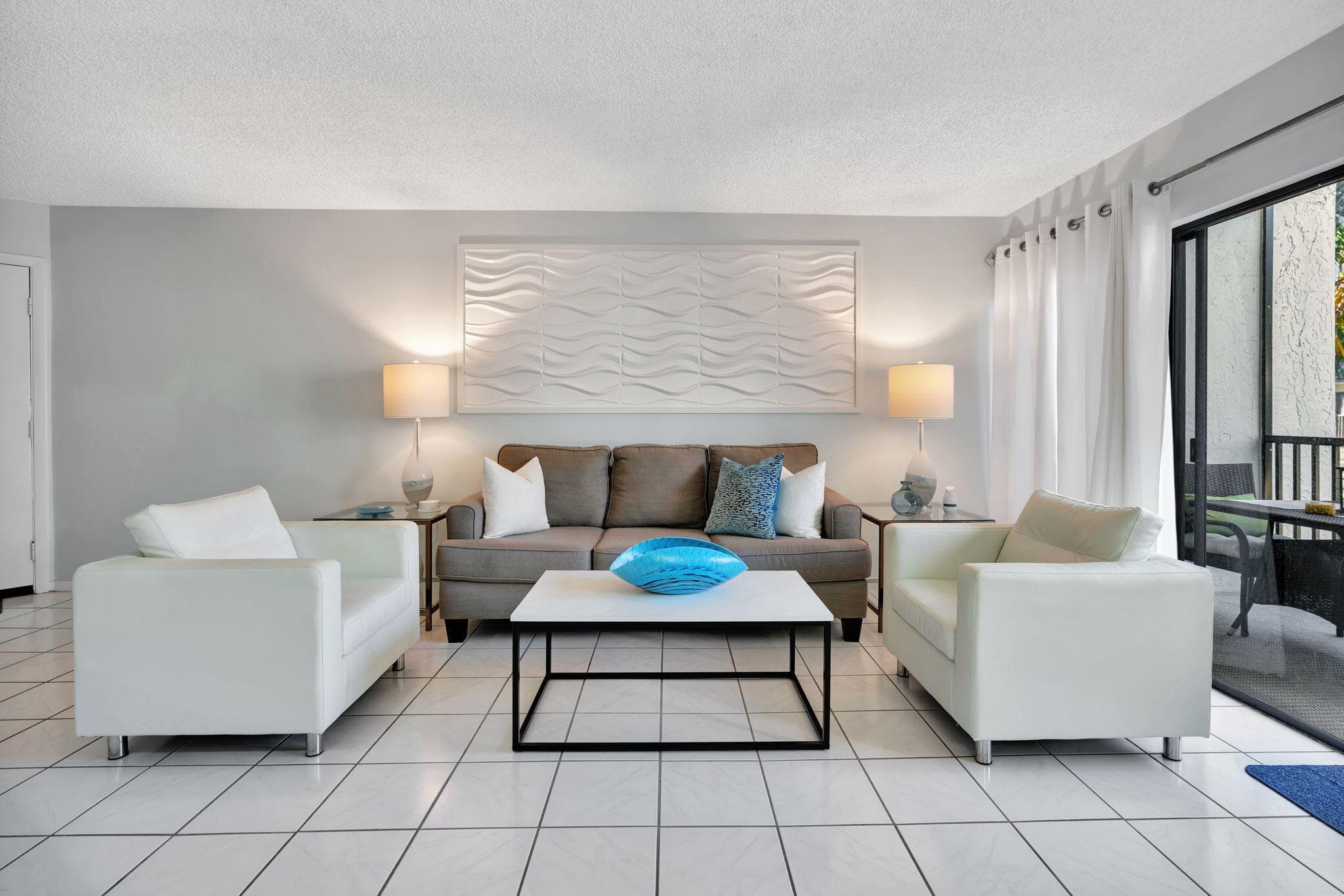1605 S Us Highway 1 V6-205, Jupiter, FL 33477 — photo 1 of 20