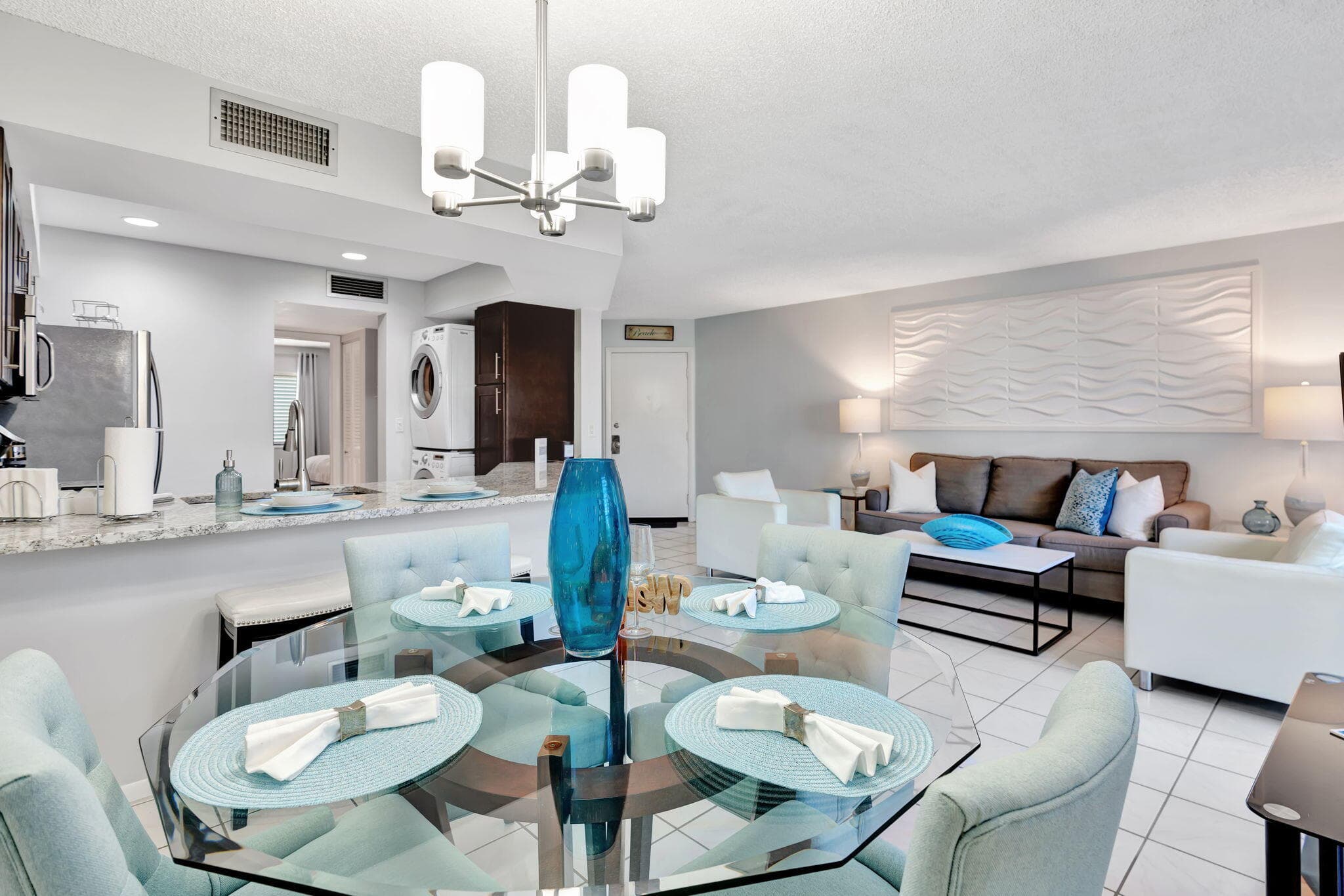 1605 S Us Highway 1 V6-205, Jupiter, FL 33477 — photo 5 of 20