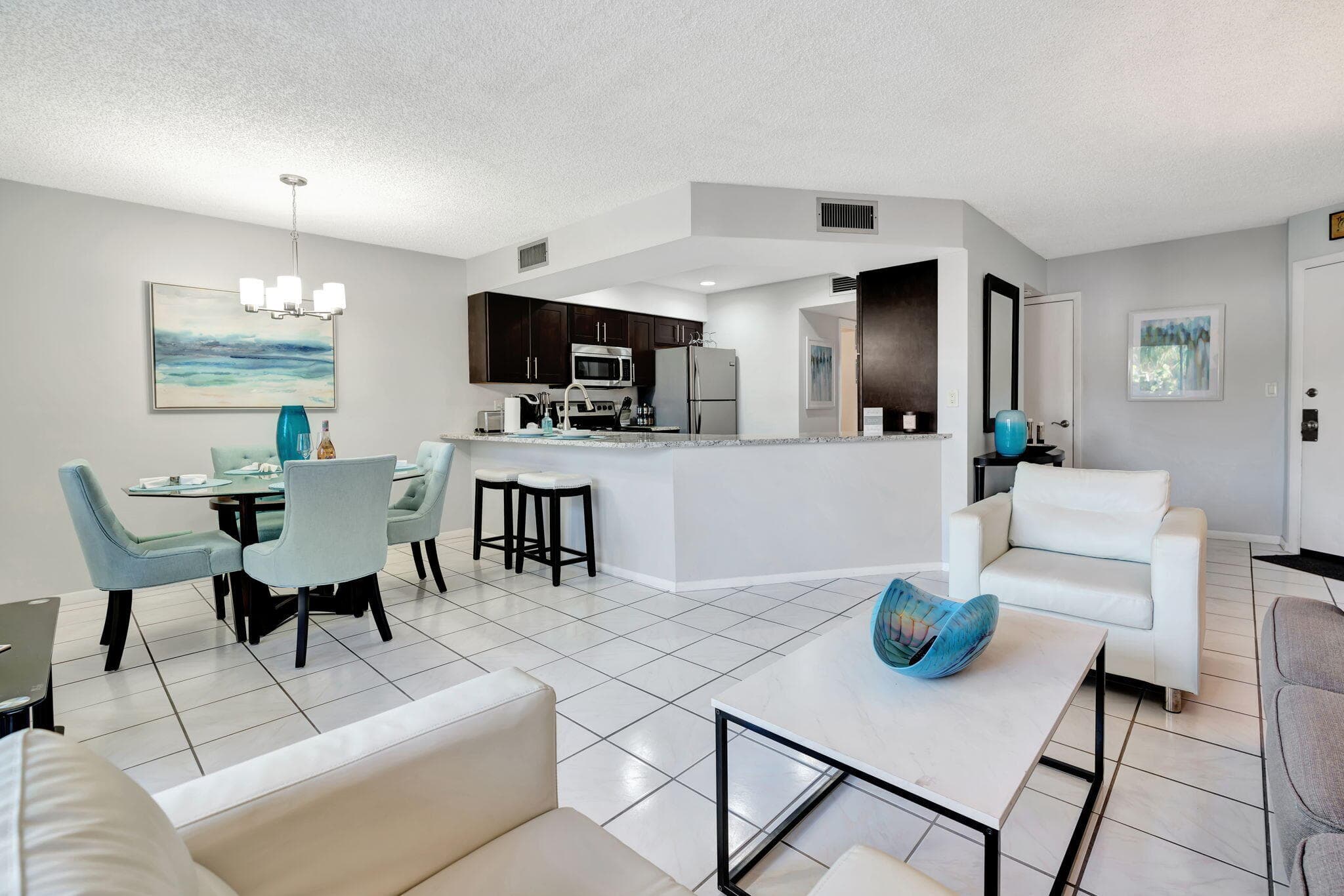 1605 S Us Highway 1 V6-205, Jupiter, FL 33477 — photo 8 of 20
