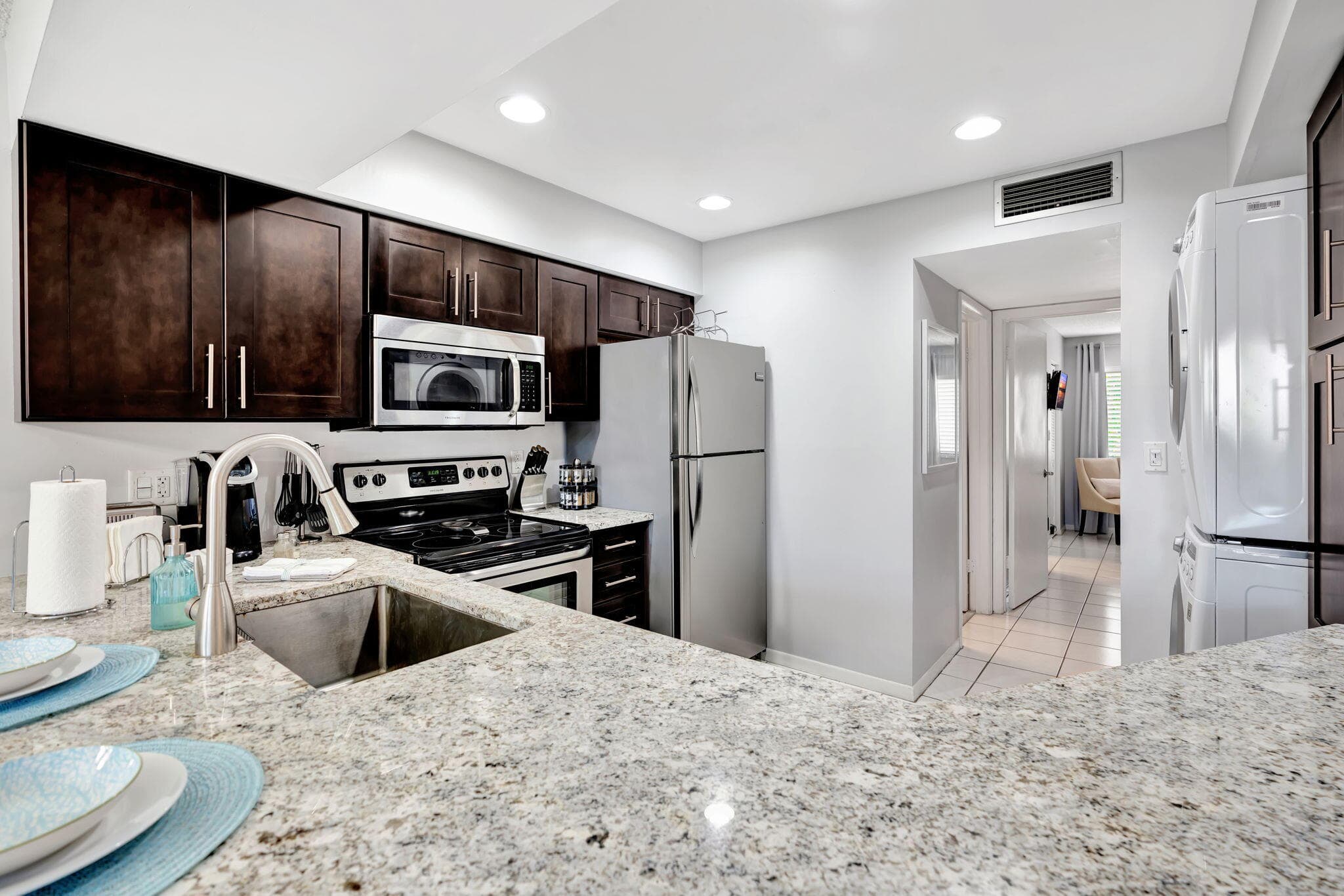 1605 S Us Highway 1 V6-205, Jupiter, FL 33477 — photo 10 of 20