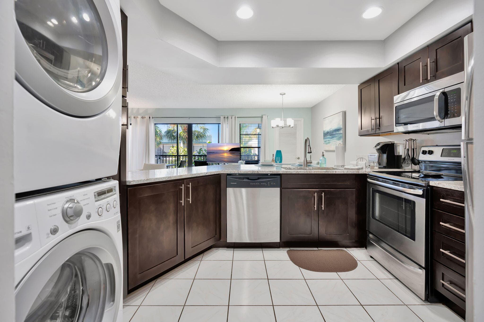 1605 S Us Highway 1 V6-205, Jupiter, FL 33477 — photo 11 of 20