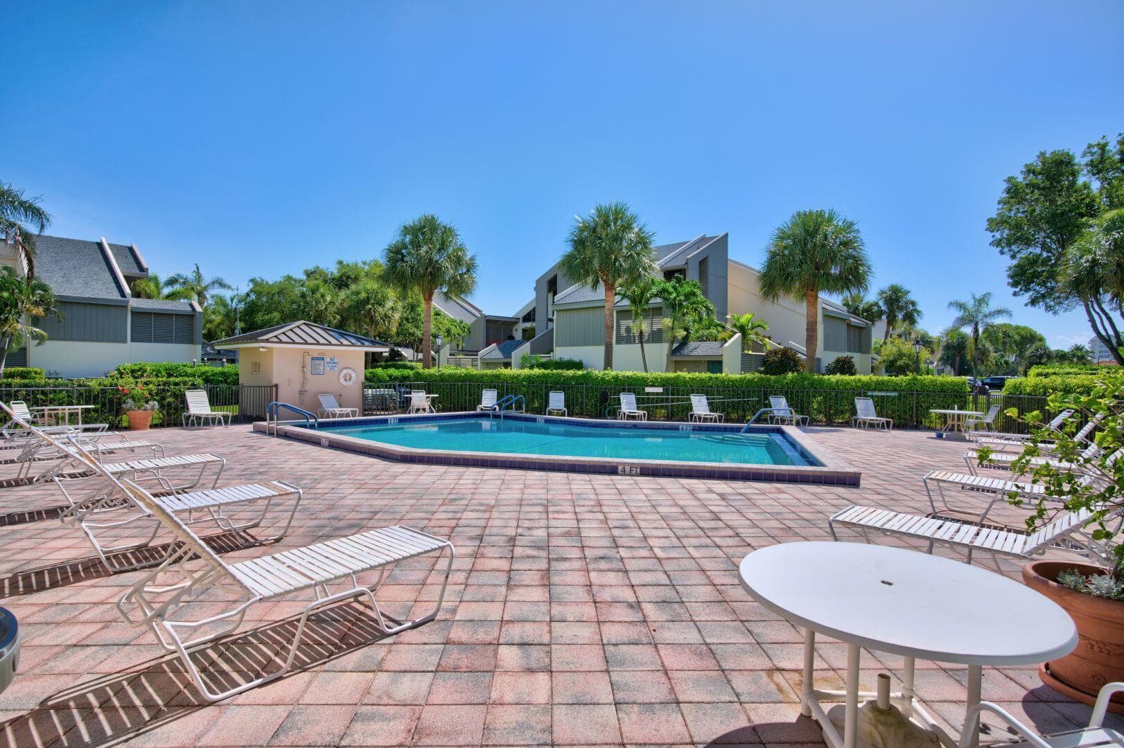 1605 S Us Highway 1 V6-205, Jupiter, FL 33477 — photo 19 of 20