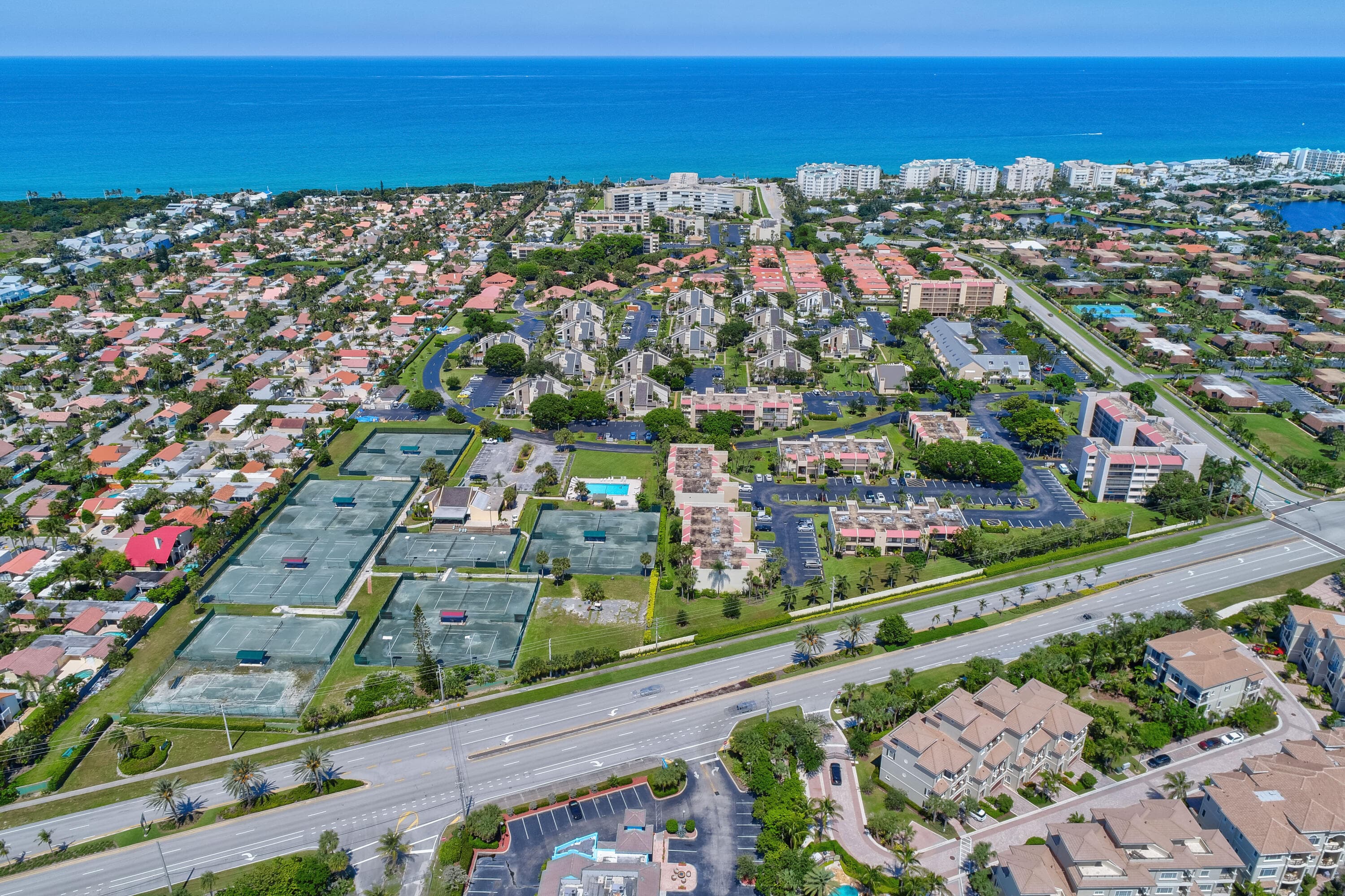 1605 S Us Highway 1 V6-205, Jupiter, FL 33477 — photo 20 of 20