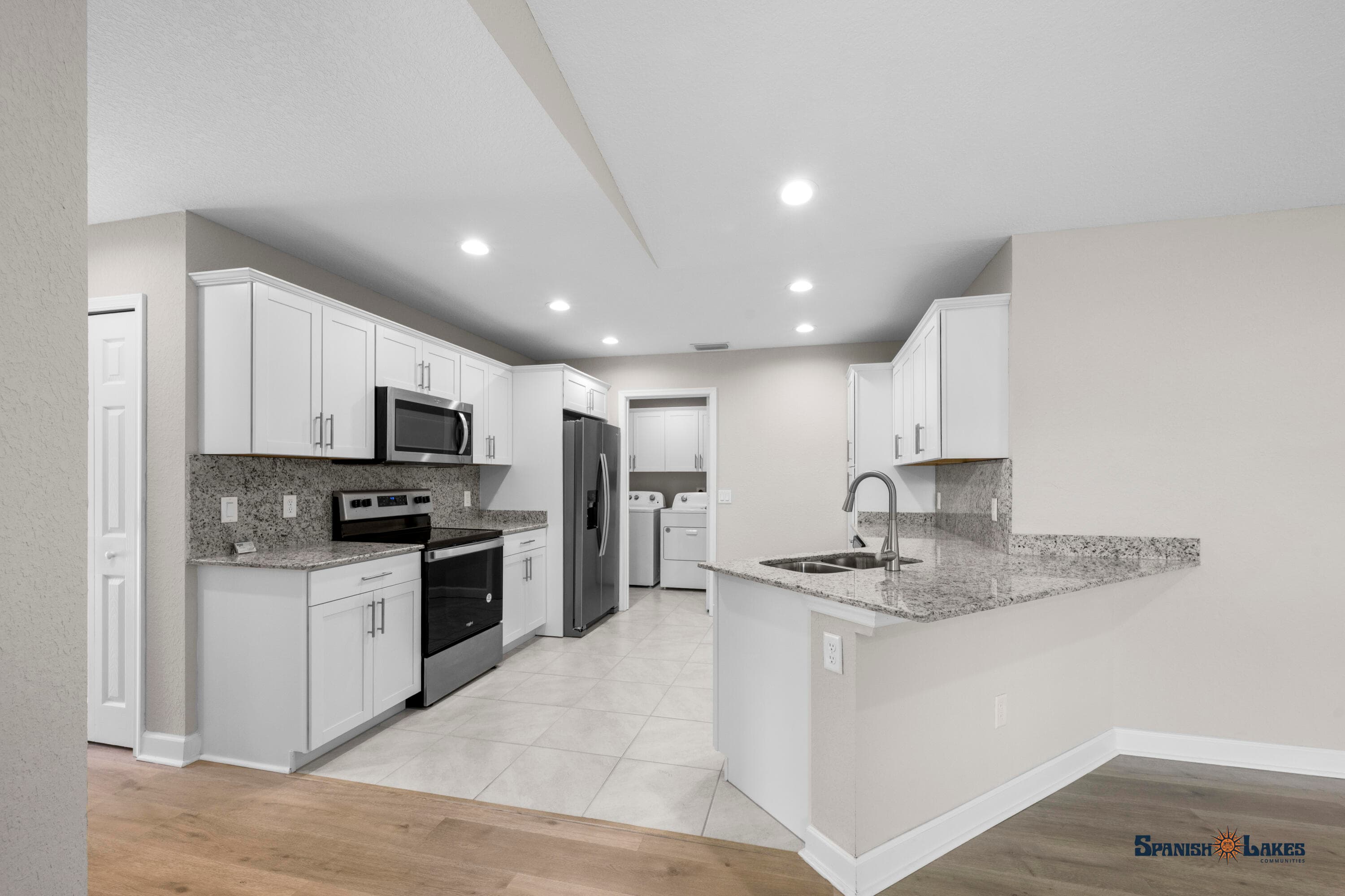 14423 Dalia, Fort Pierce, FL 34951 — photo 4 of 11