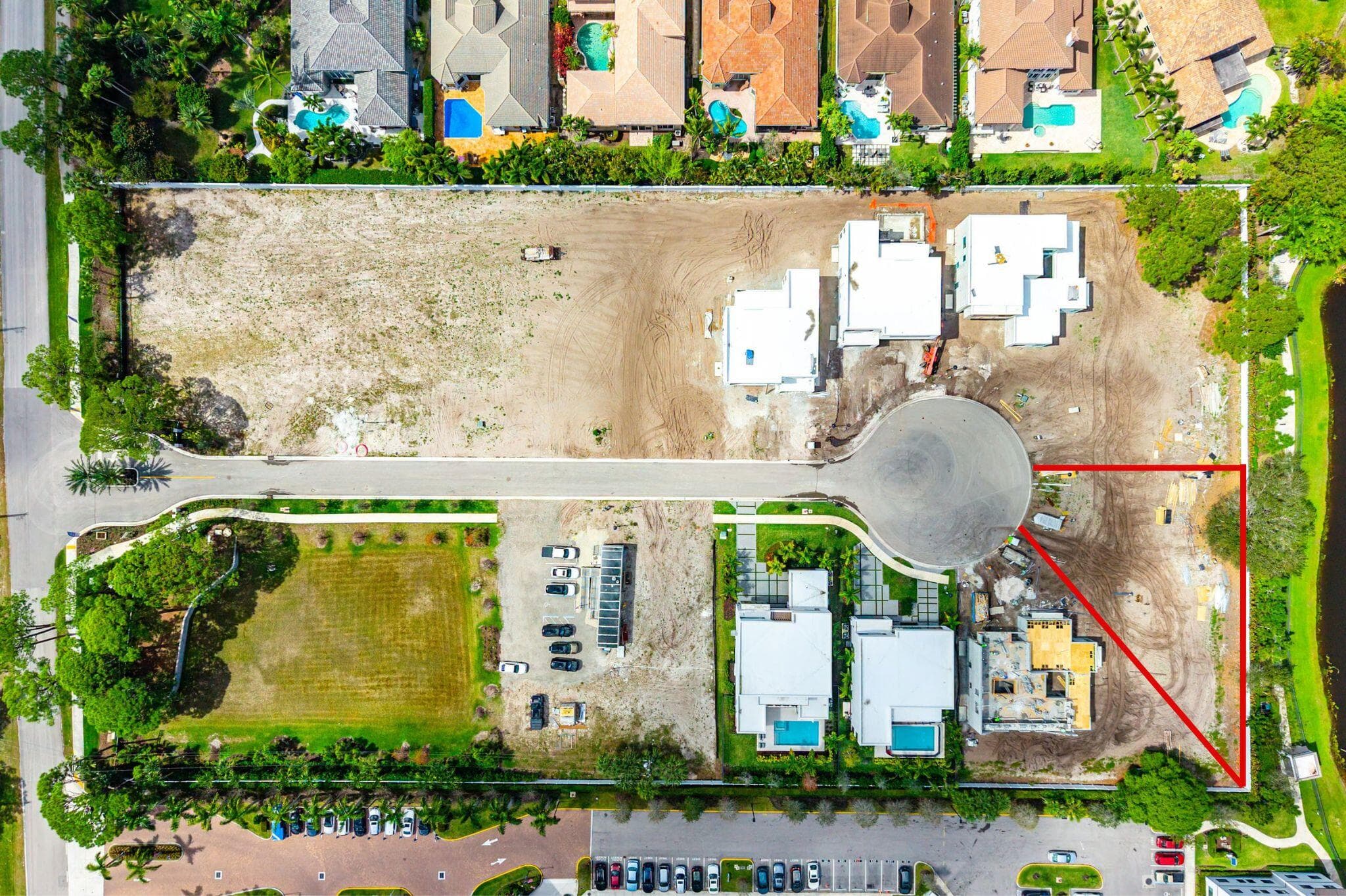 16670 Mosaic Place, Delray Beach, FL 33446 — photo 18 of 36