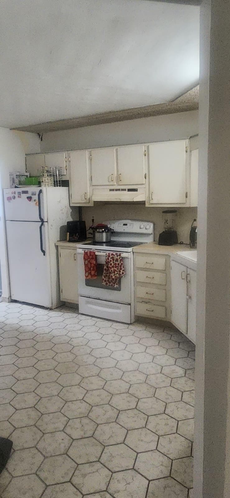 6555 W Broward Boulevard 201, Plantation, FL 33317 — photo 23 of 34