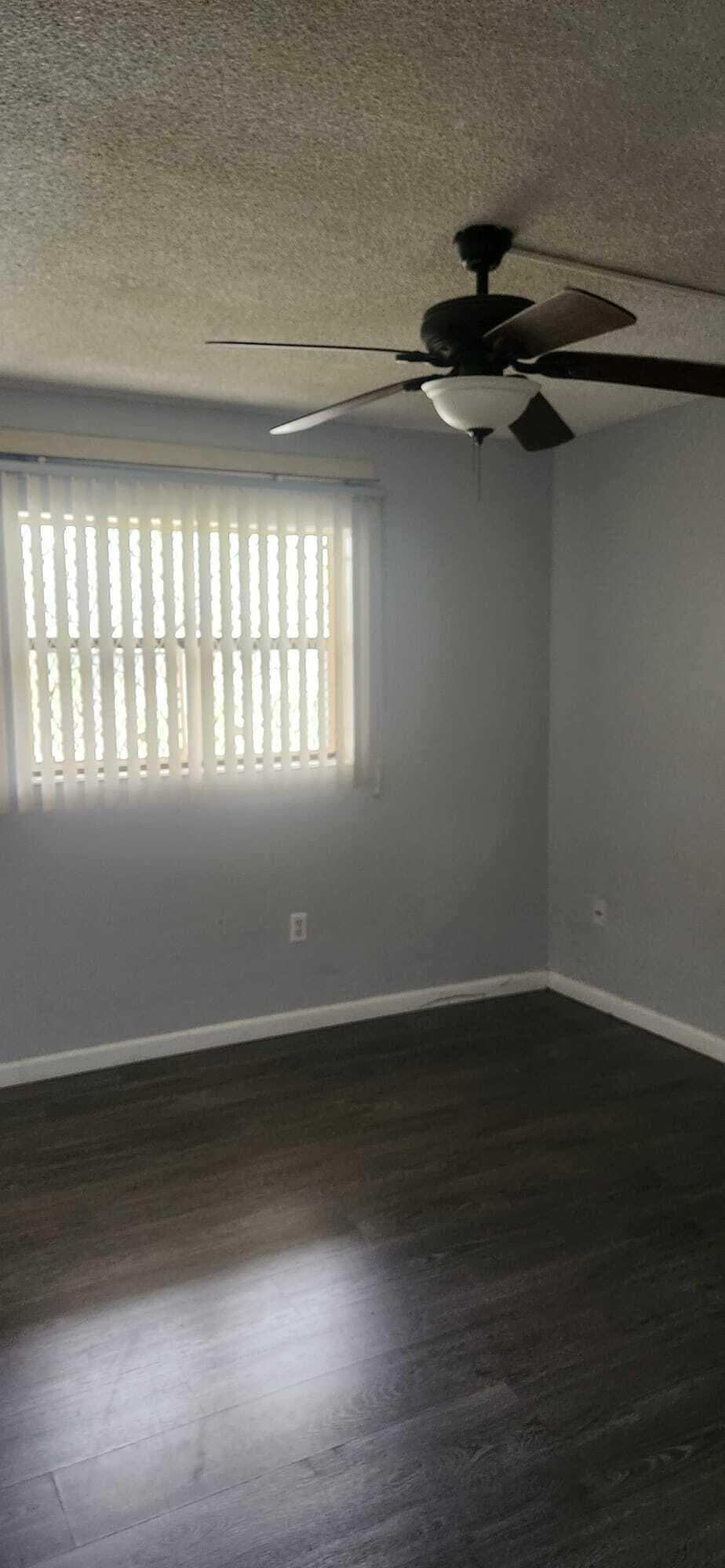 6555 W Broward Boulevard 201, Plantation, FL 33317 — photo 9 of 34