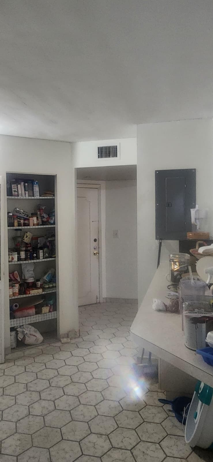 6555 W Broward Boulevard 201, Plantation, FL 33317 — photo 24 of 34