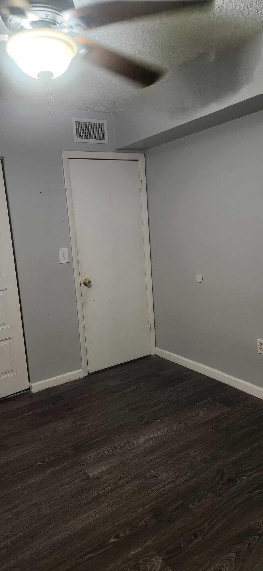 6555 W Broward Boulevard 201, Plantation, FL 33317 — photo 11 of 34
