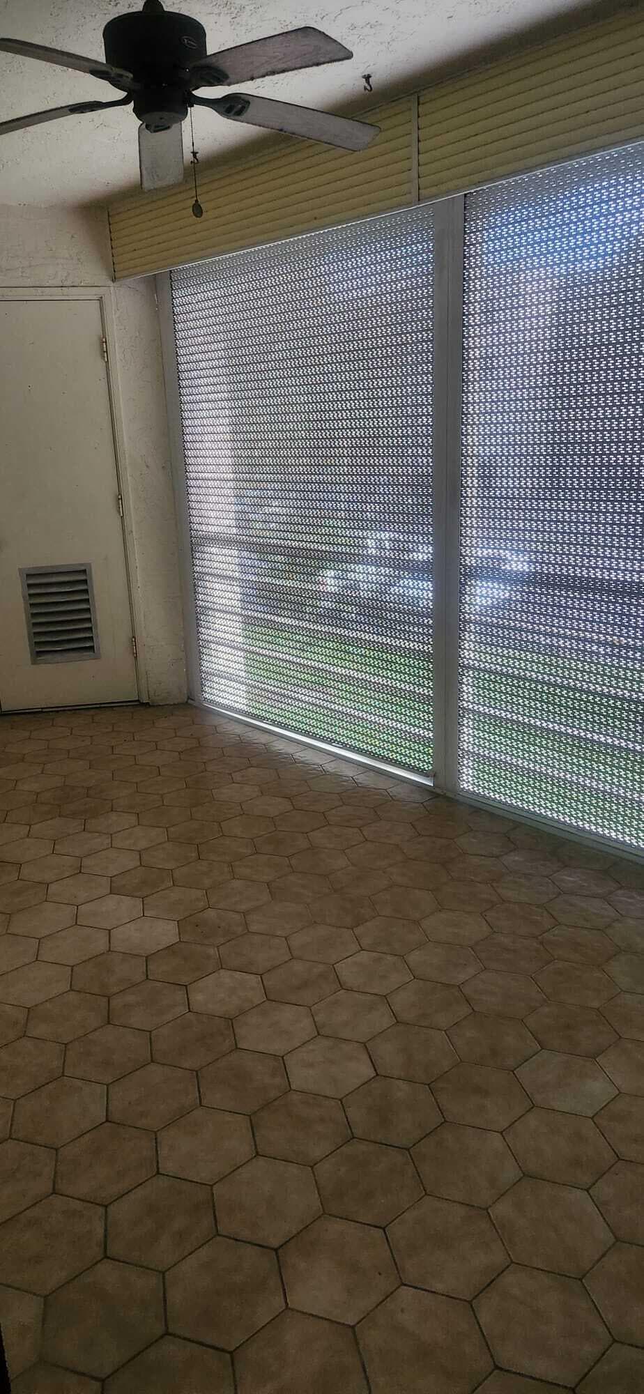6555 W Broward Boulevard 201, Plantation, FL 33317 — photo 29 of 34