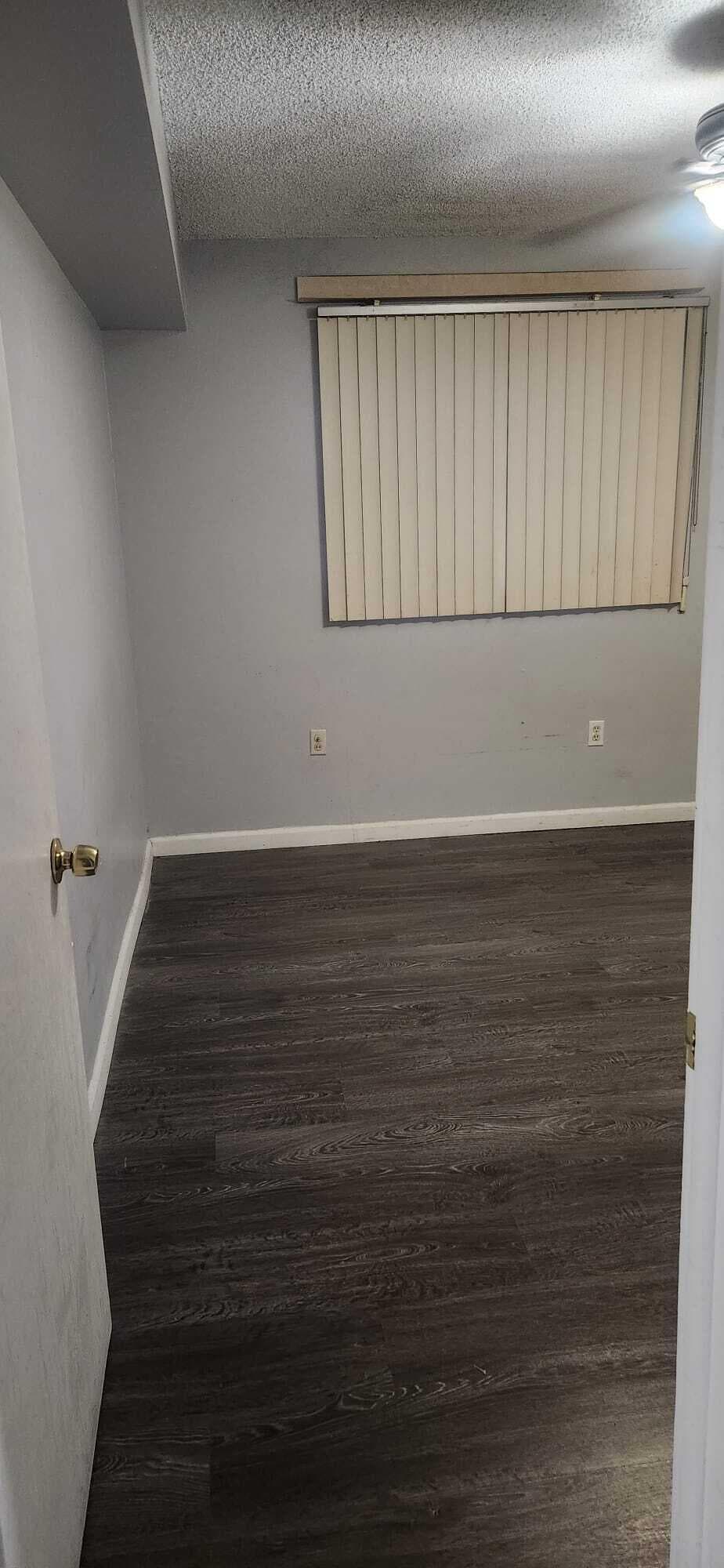 6555 W Broward Boulevard 201, Plantation, FL 33317 — photo 10 of 34